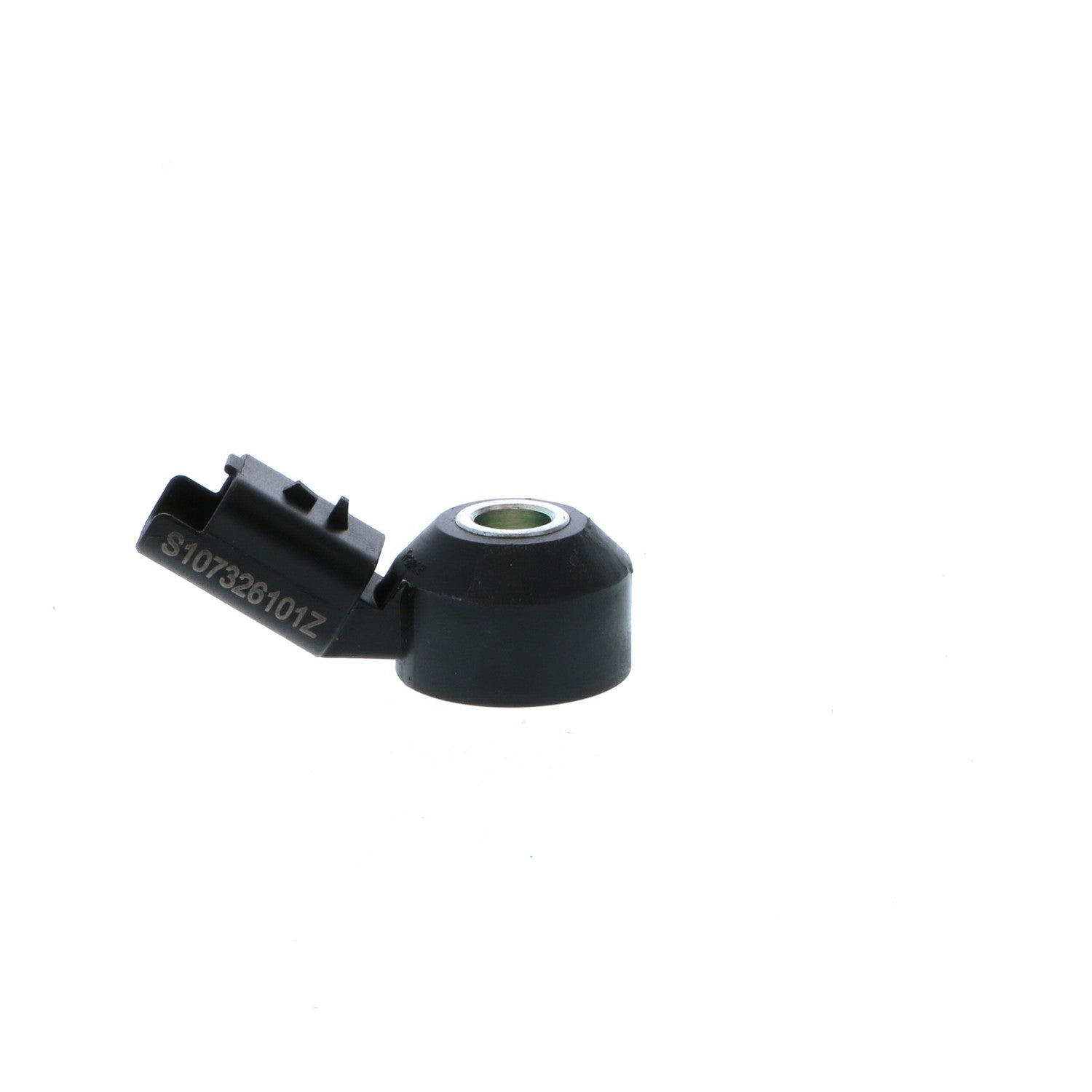 VDO Ignition Knock (Detonation) Sensor