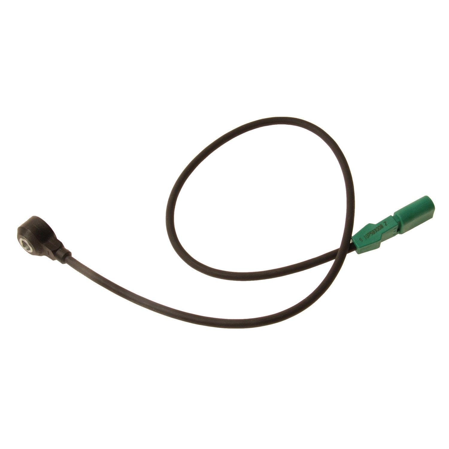 VDO Ignition Knock (Detonation) Sensor