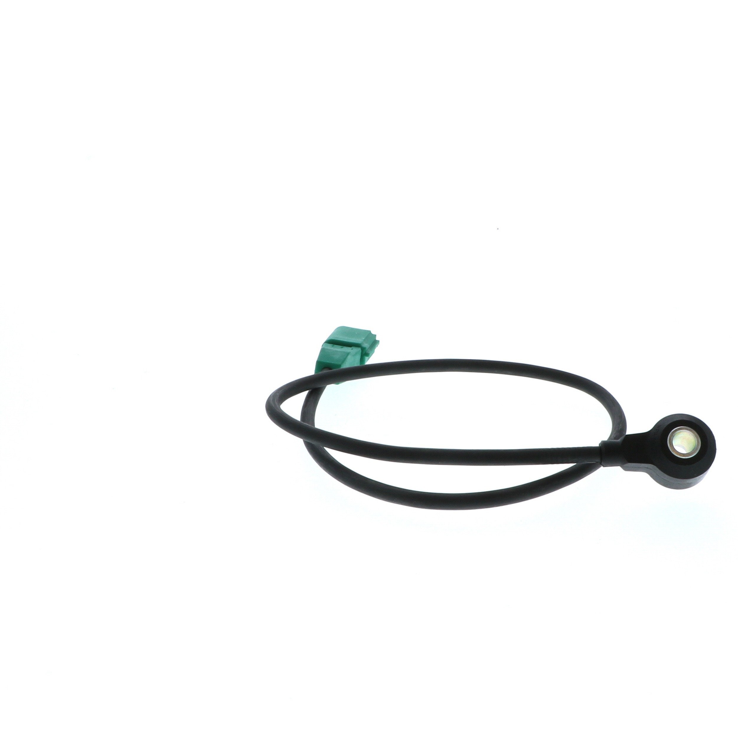 Continental S107583008Z