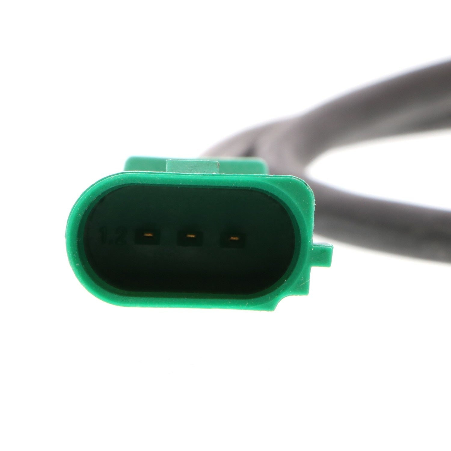VDO Ignition Knock (Detonation) Sensor