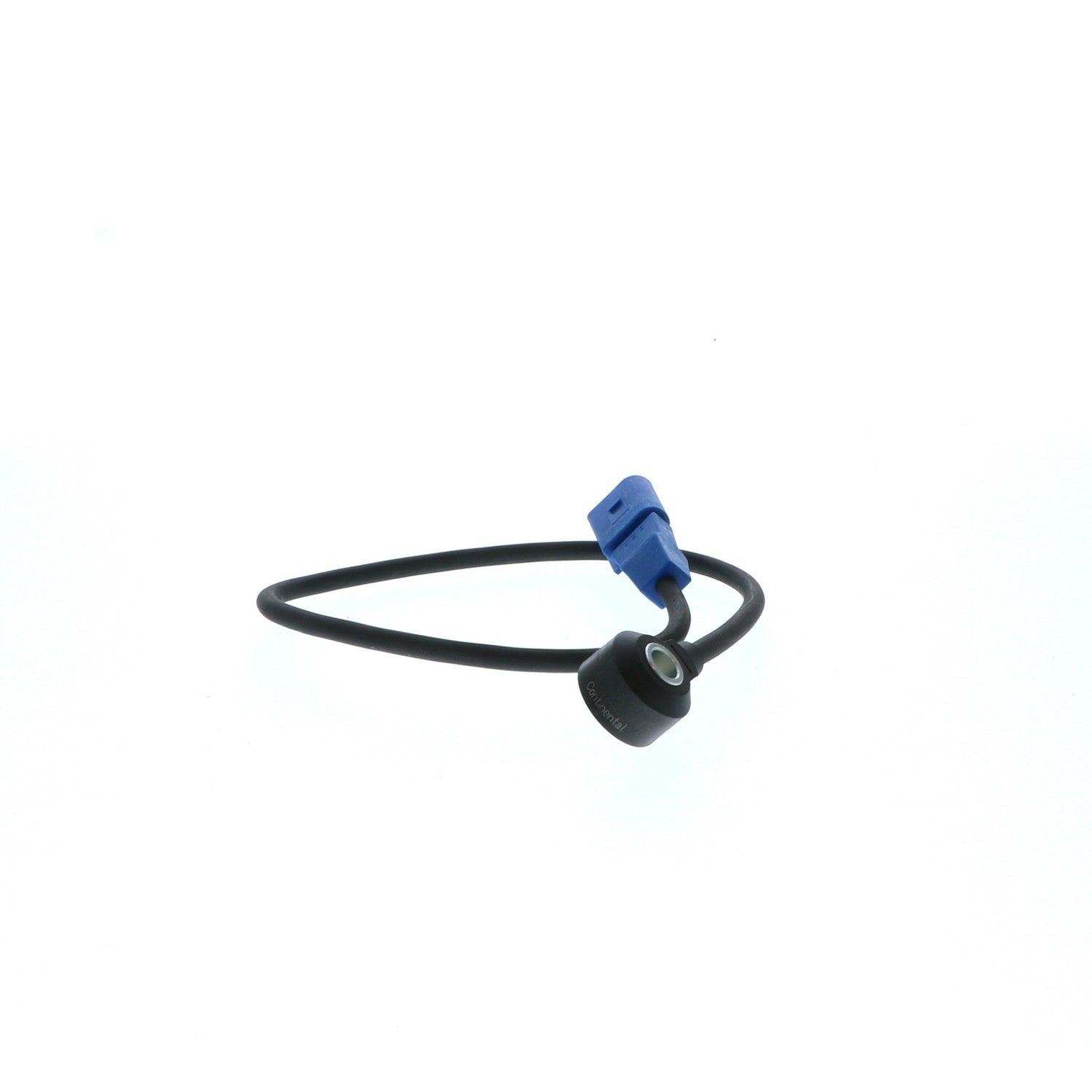 VDO Ignition Knock (Detonation) Sensor