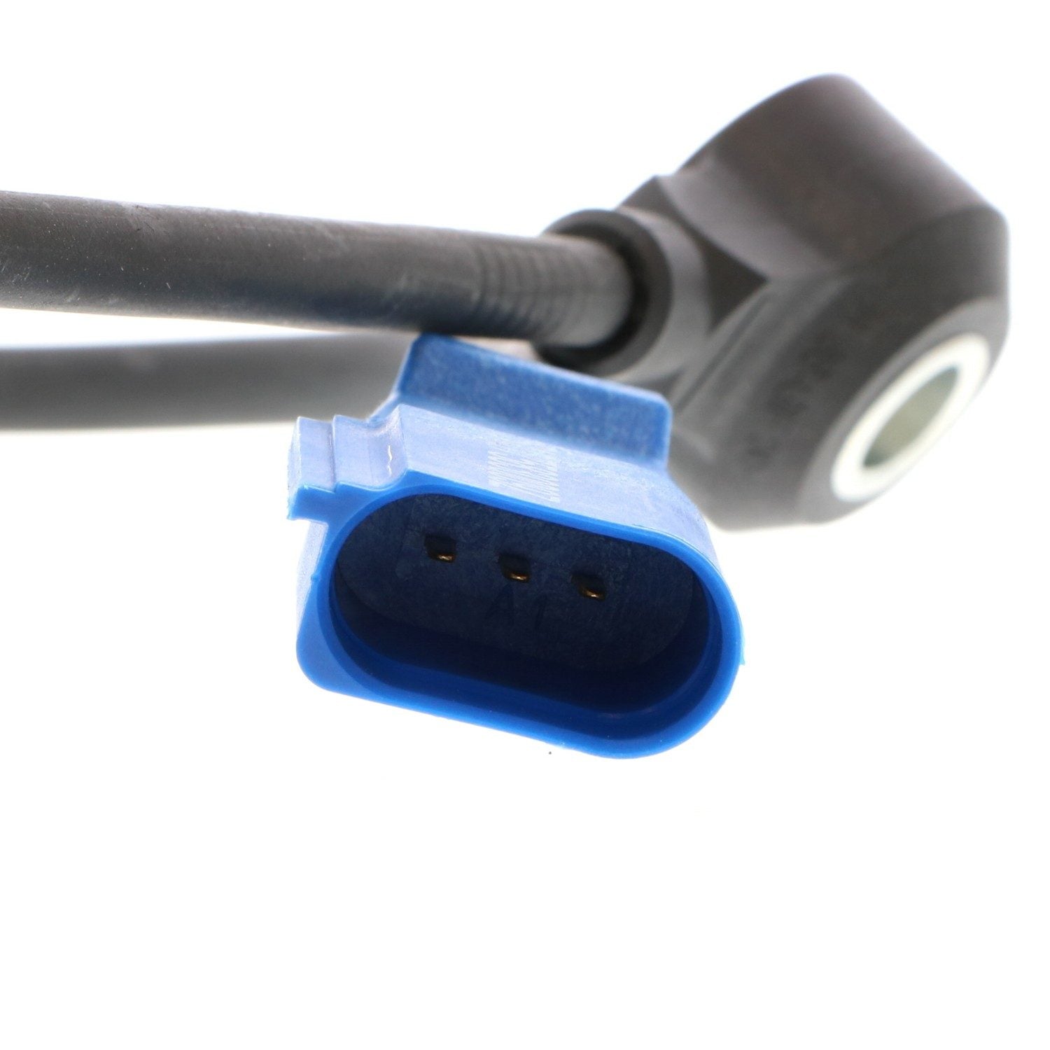 Continental S107583009Z