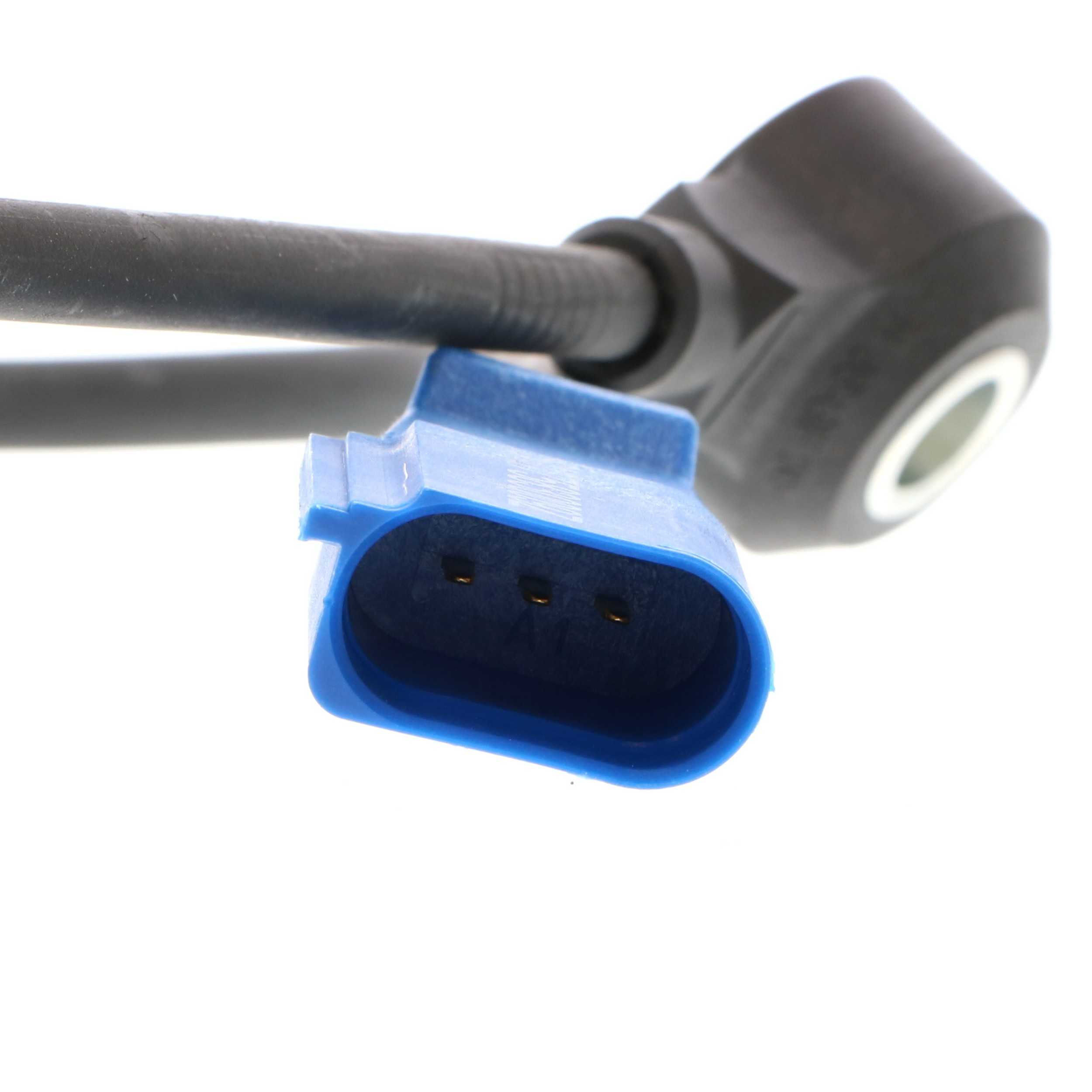 Continental S107583009Z