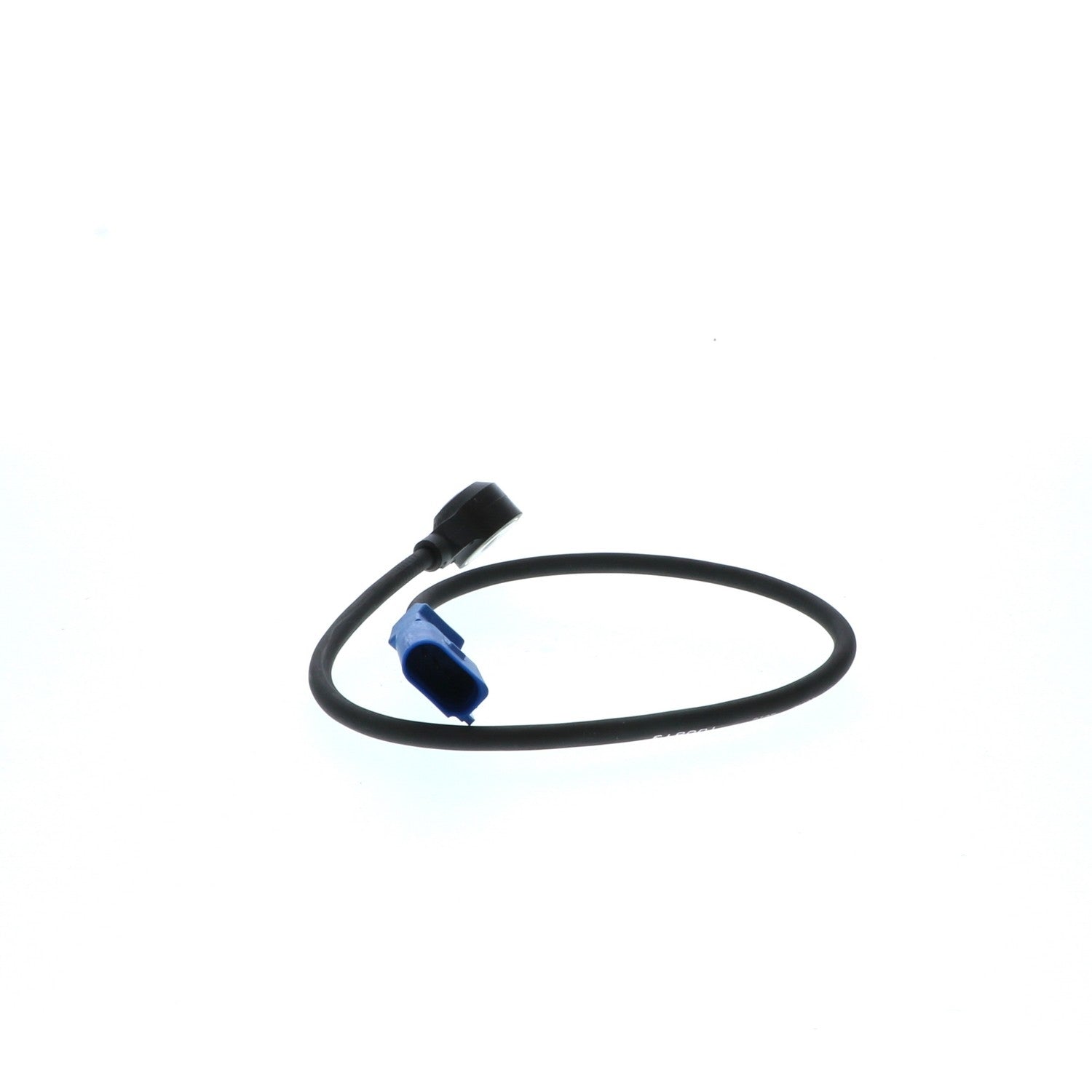 Continental S107583009Z