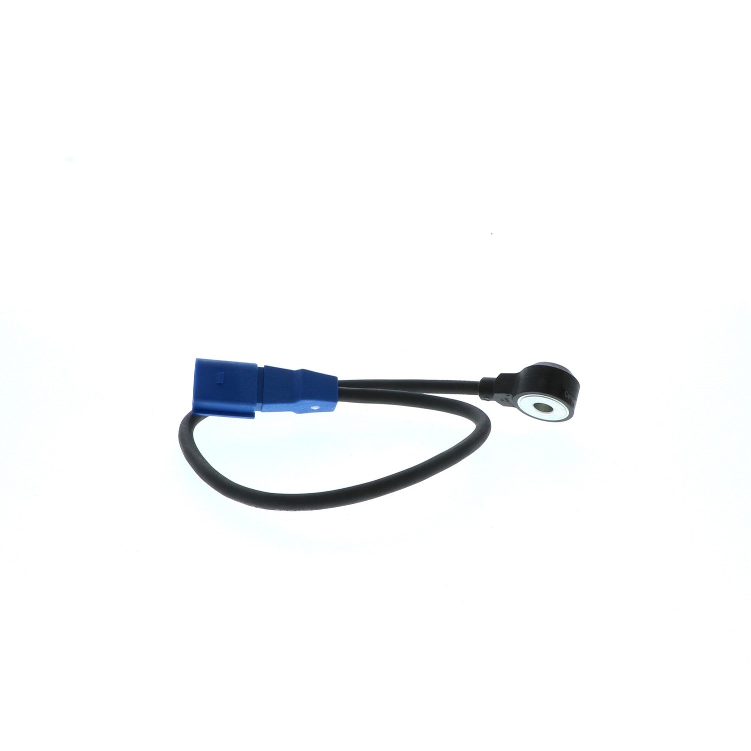 VDO Ignition Knock (Detonation) Sensor