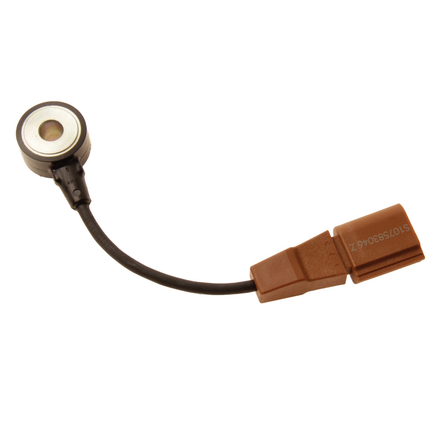 Continental S107583046Z