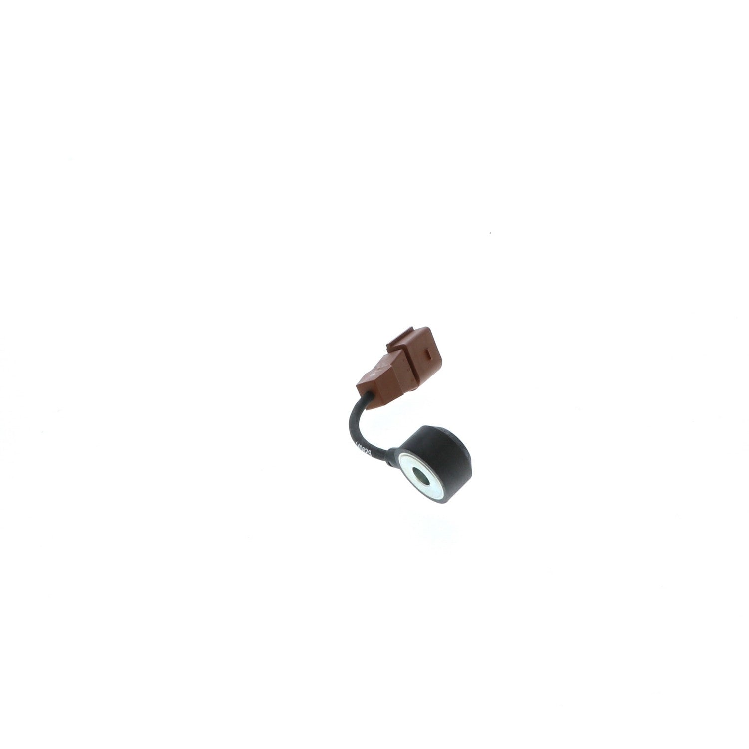 VDO Ignition Knock (Detonation) Sensor