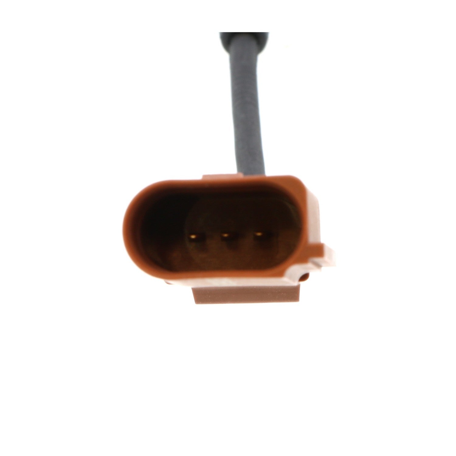 VDO Ignition Knock (Detonation) Sensor