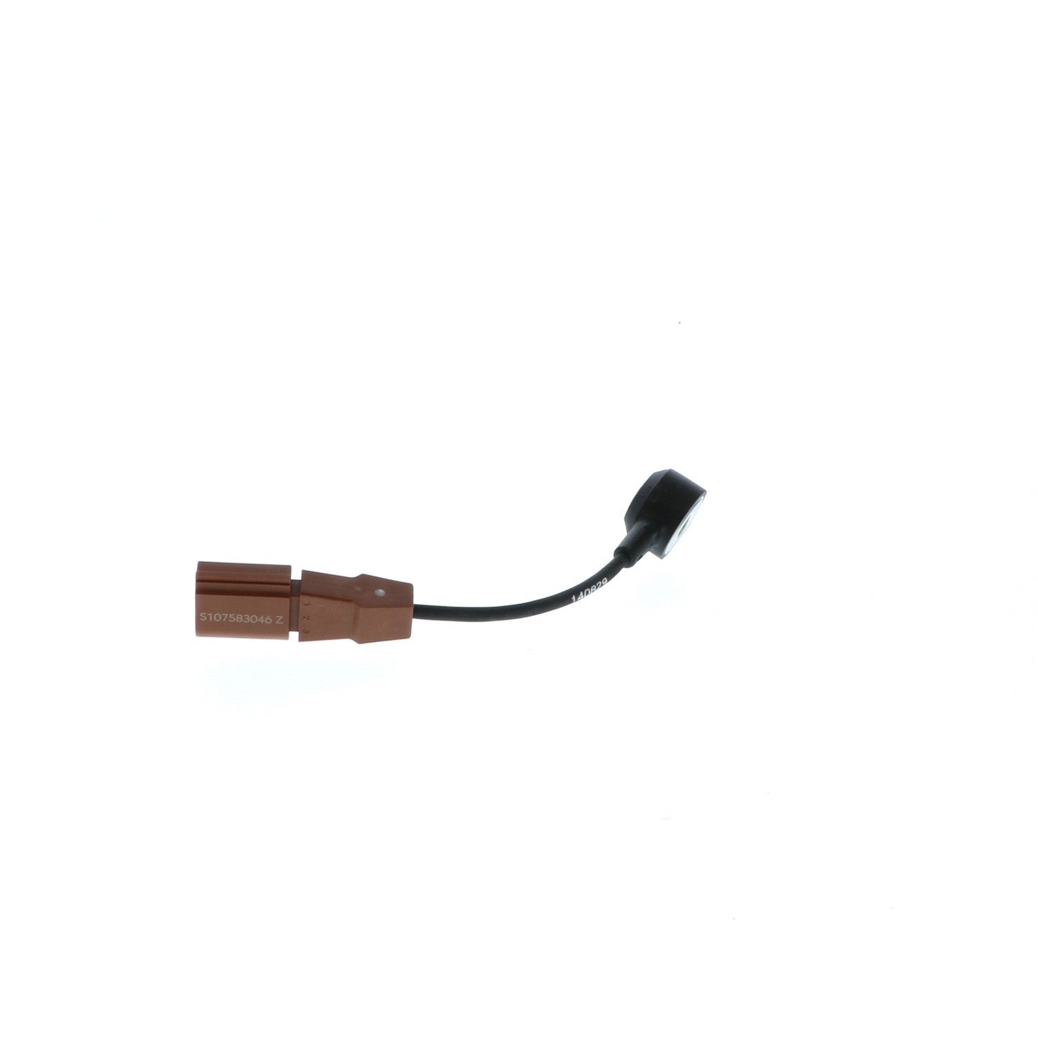 VDO Ignition Knock (Detonation) Sensor