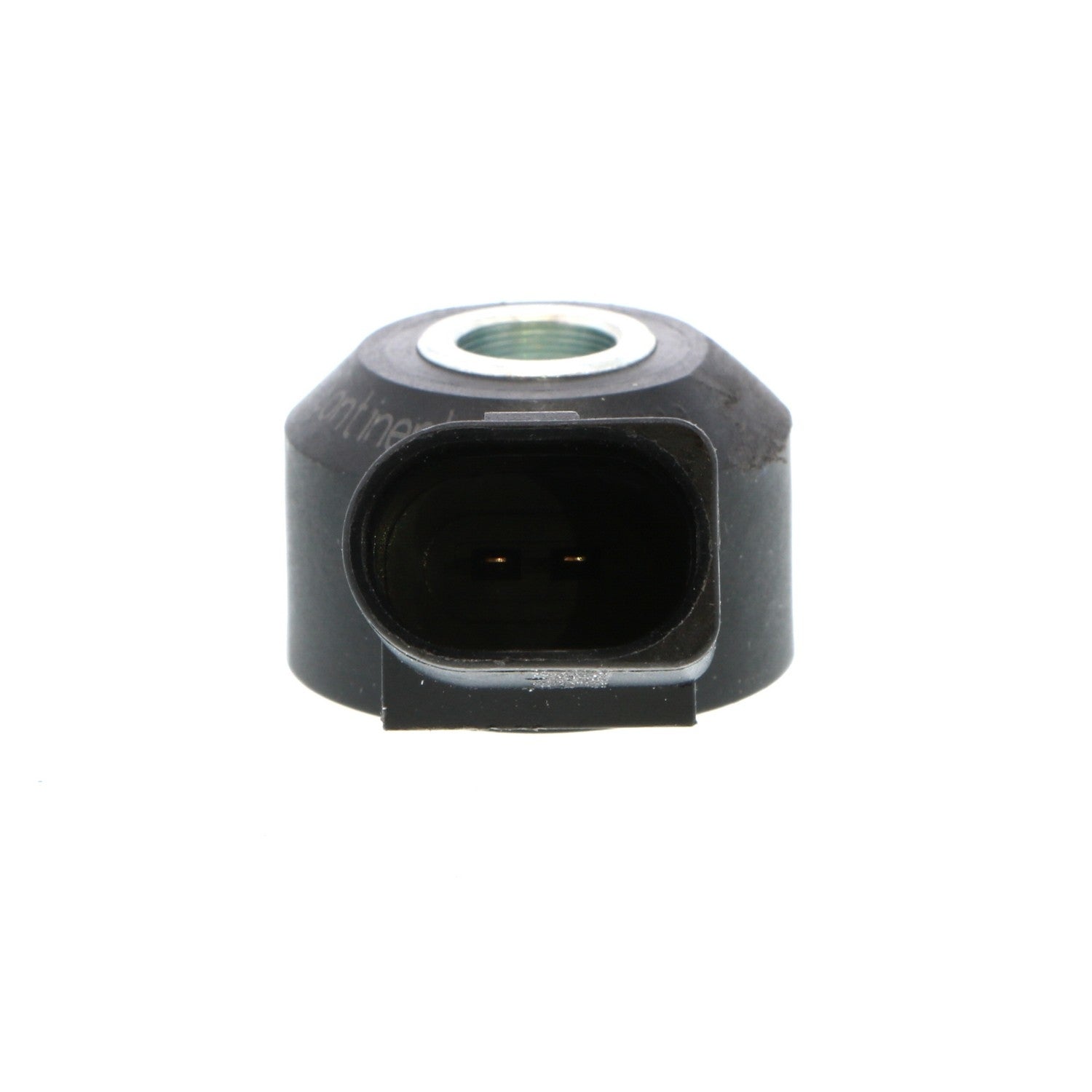 VDO Ignition Knock (Detonation) Sensor