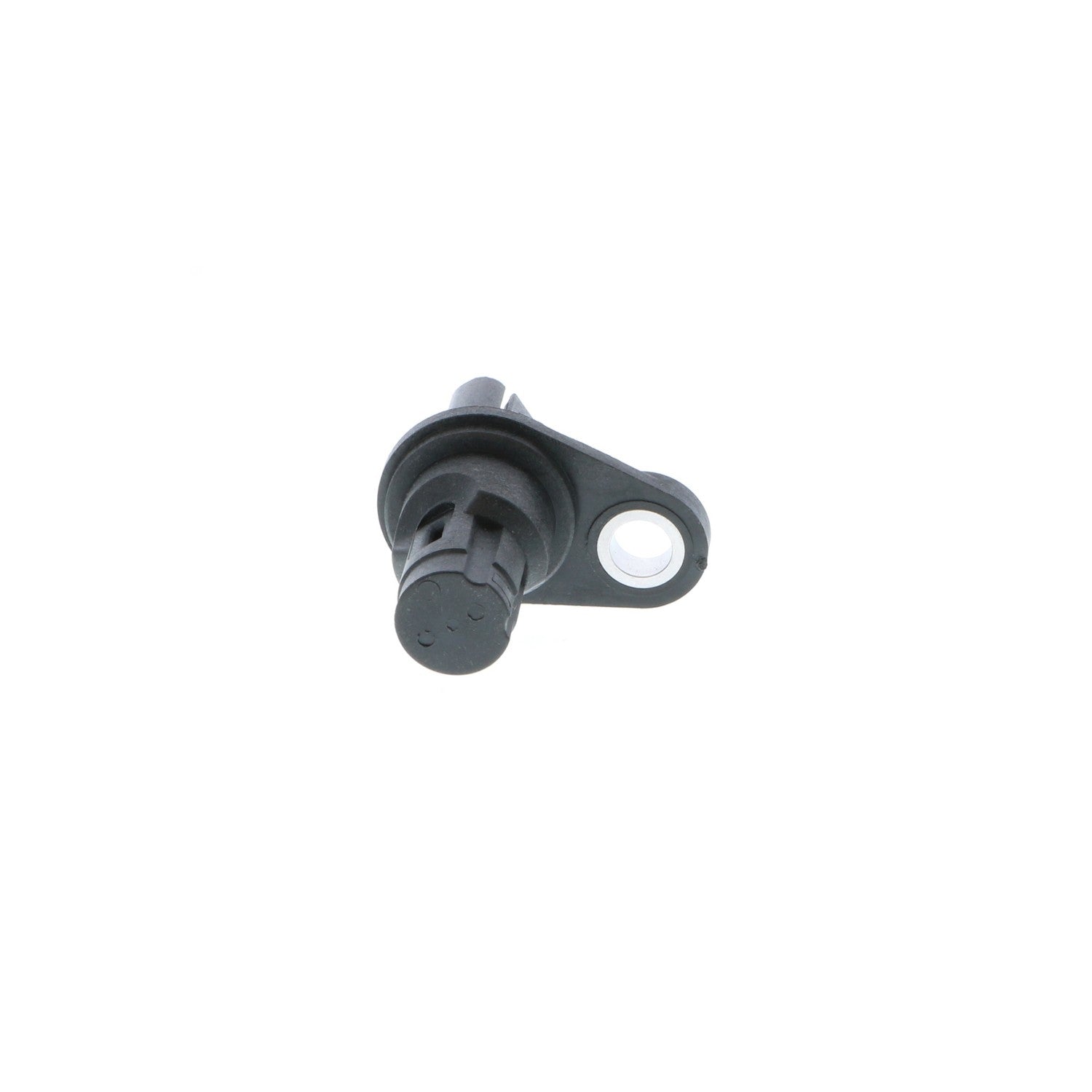 VDO Engine Crankshaft Position Sensor