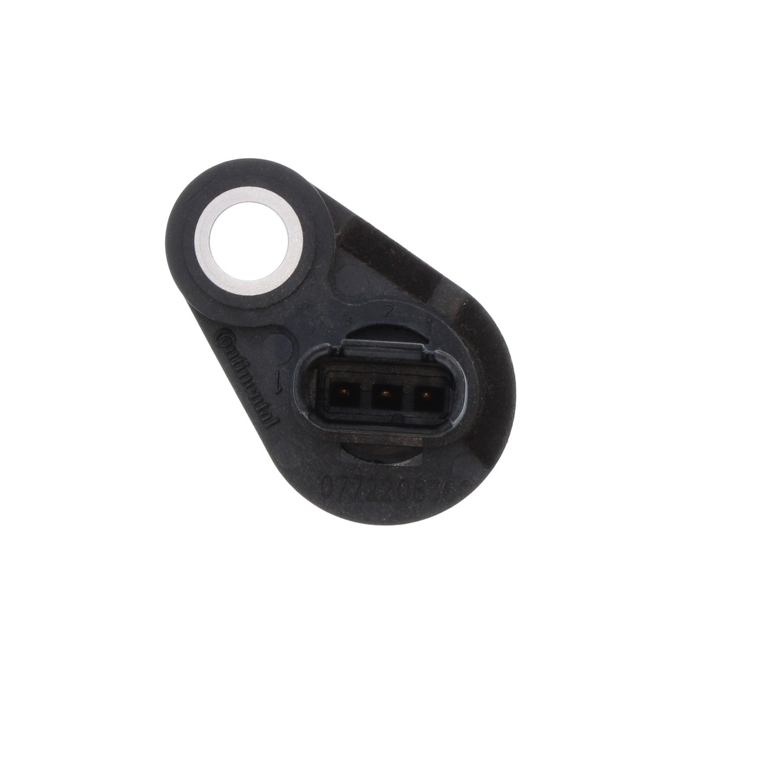 VDO Engine Crankshaft Position Sensor
