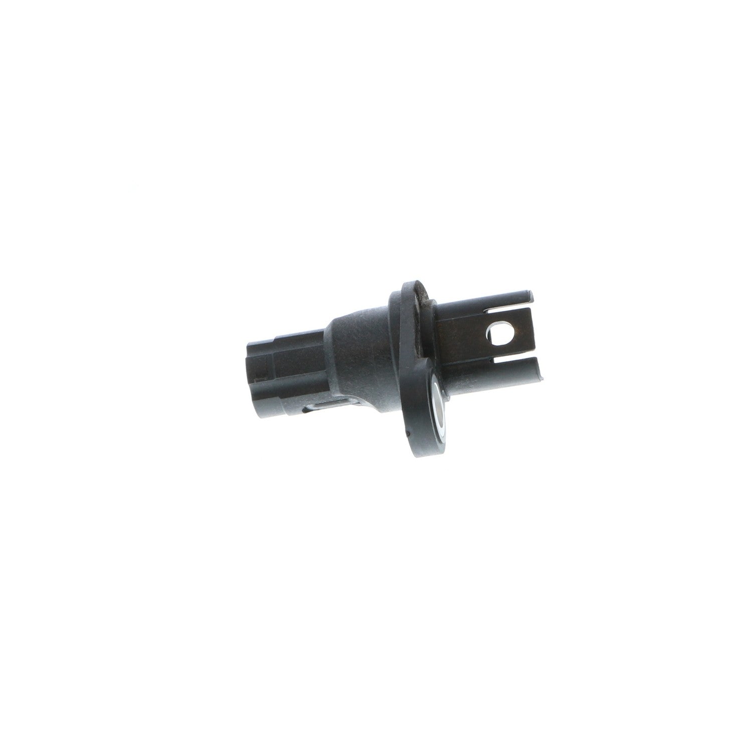 VDO Engine Crankshaft Position Sensor