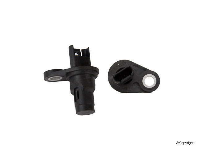 Continental S119044012Z