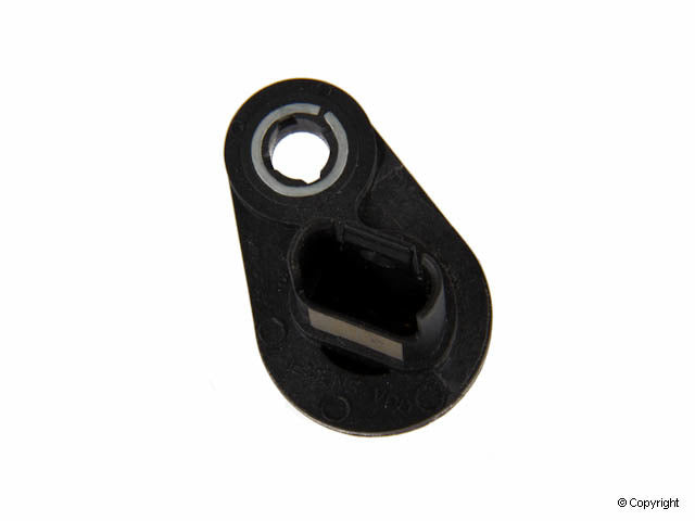 VDO Engine Camshaft Position Sensor