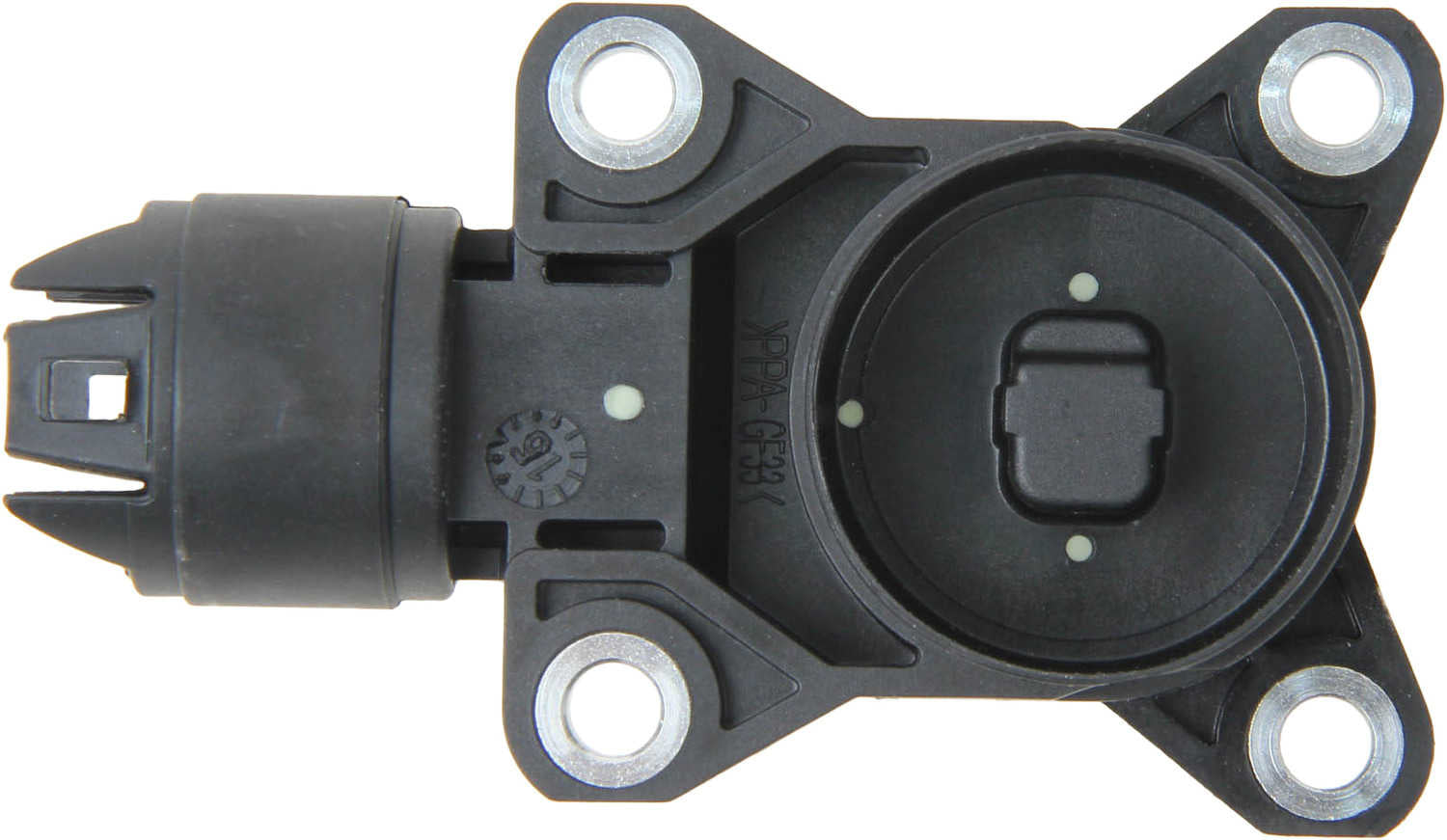 VDO Engine Variable Valve Lift Eccentric Shaft Sensor