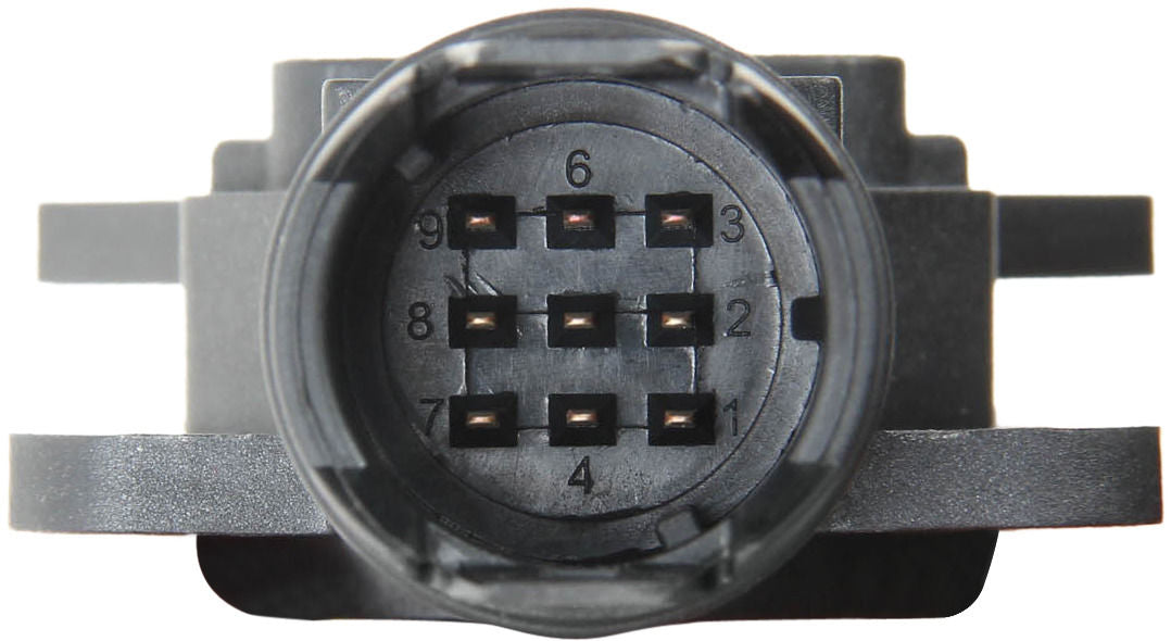 VDO Engine Variable Valve Lift Eccentric Shaft Sensor