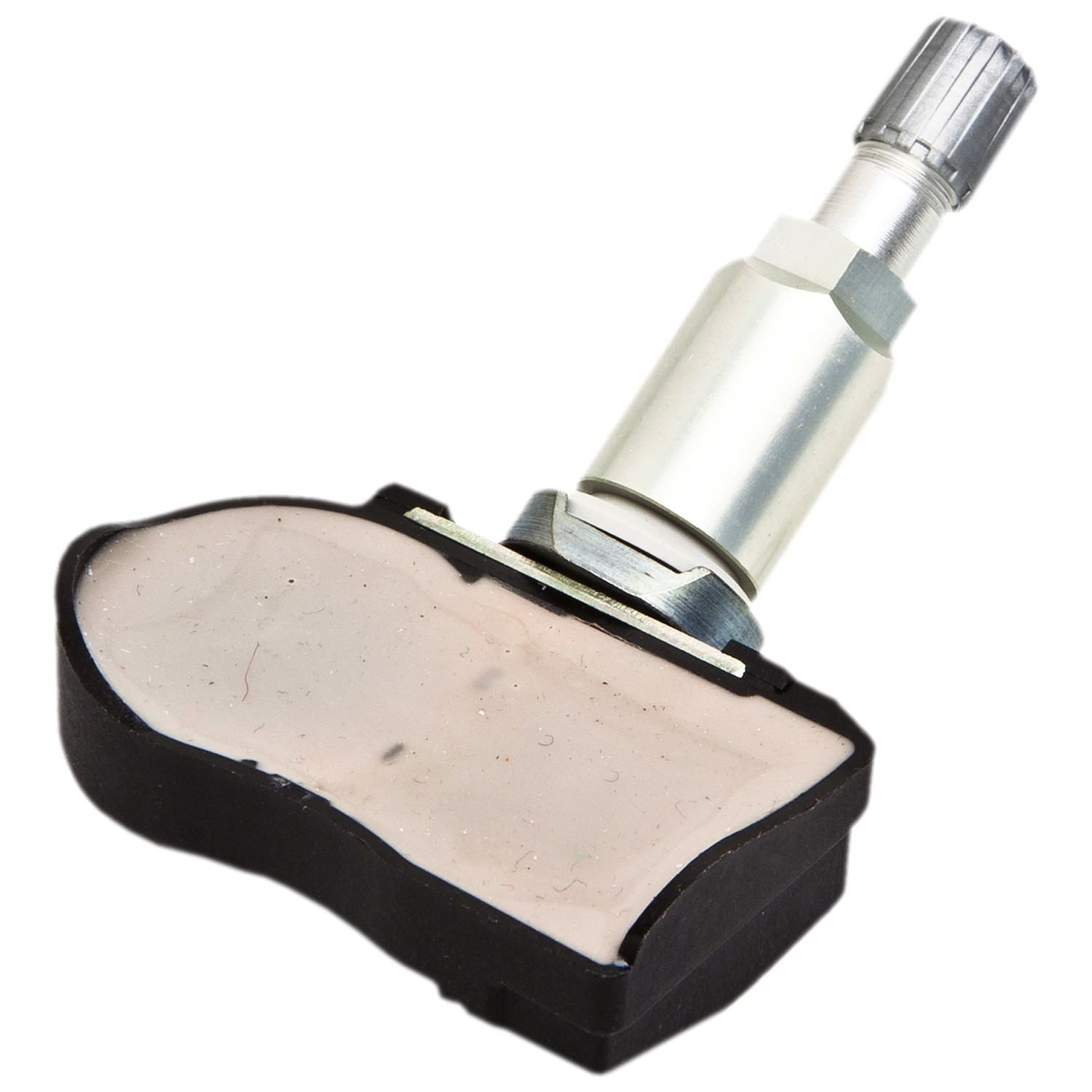 REDI-Sensor Tire Pressure Monitoring System Sensor SE10002A