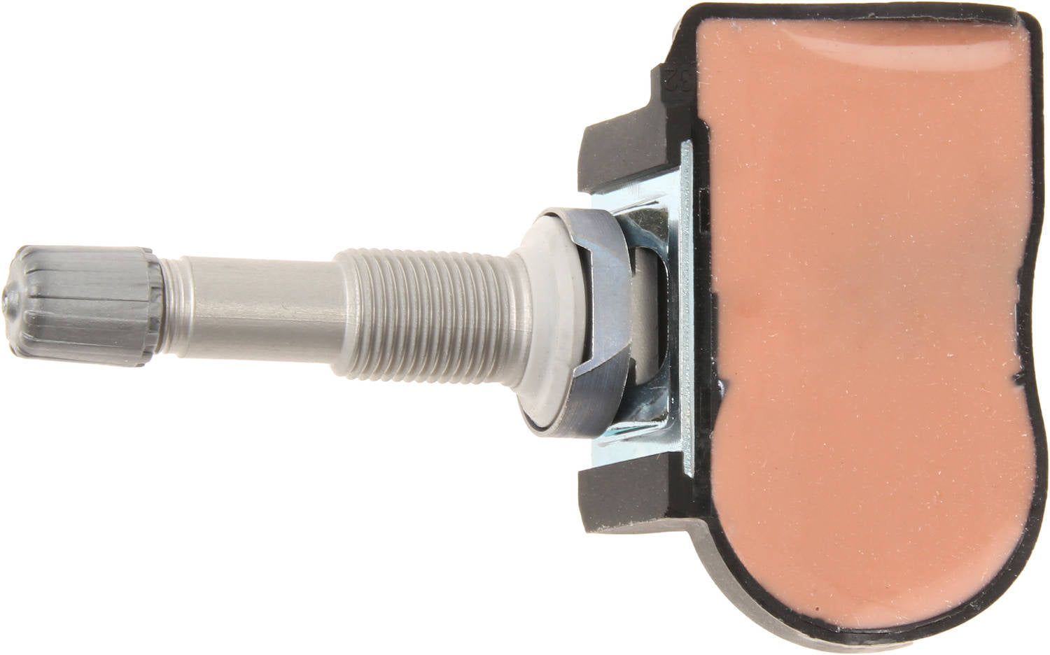 VDO Tire Pressure Monitoring System Sensor