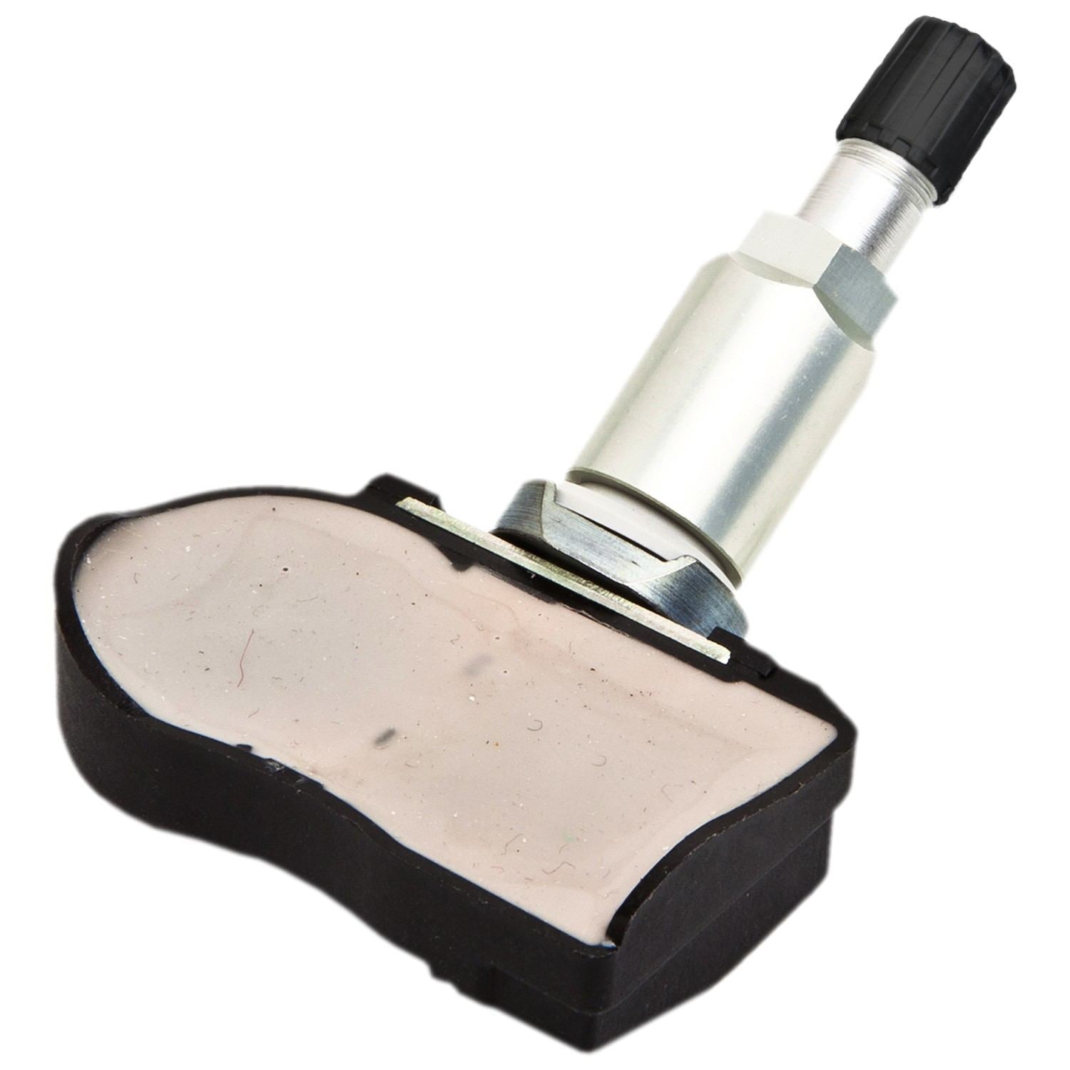 REDI-Sensor Tire Pressure Monitoring System Sensor SE10004A