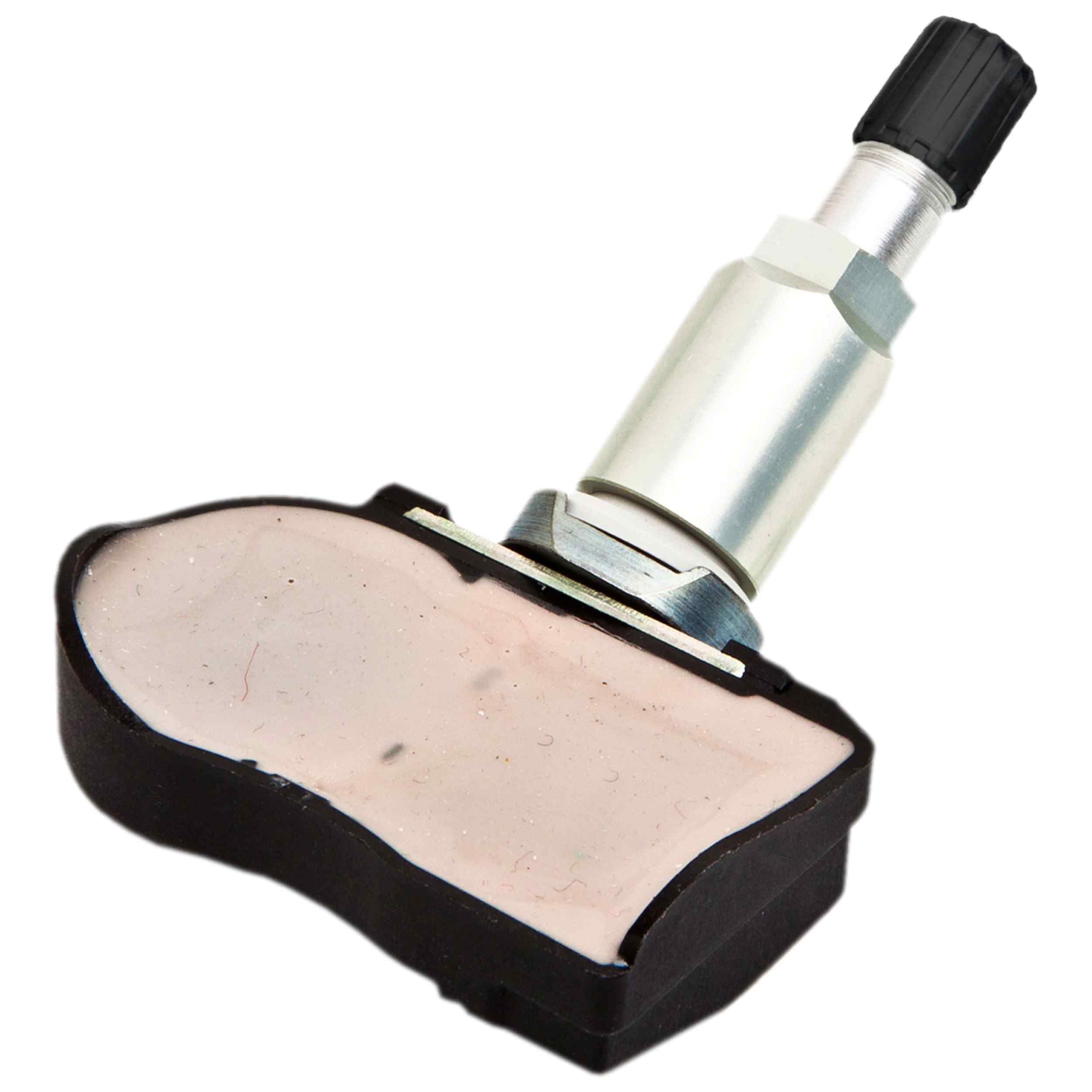 REDI-Sensor Tire Pressure Monitoring System Sensor SE10008