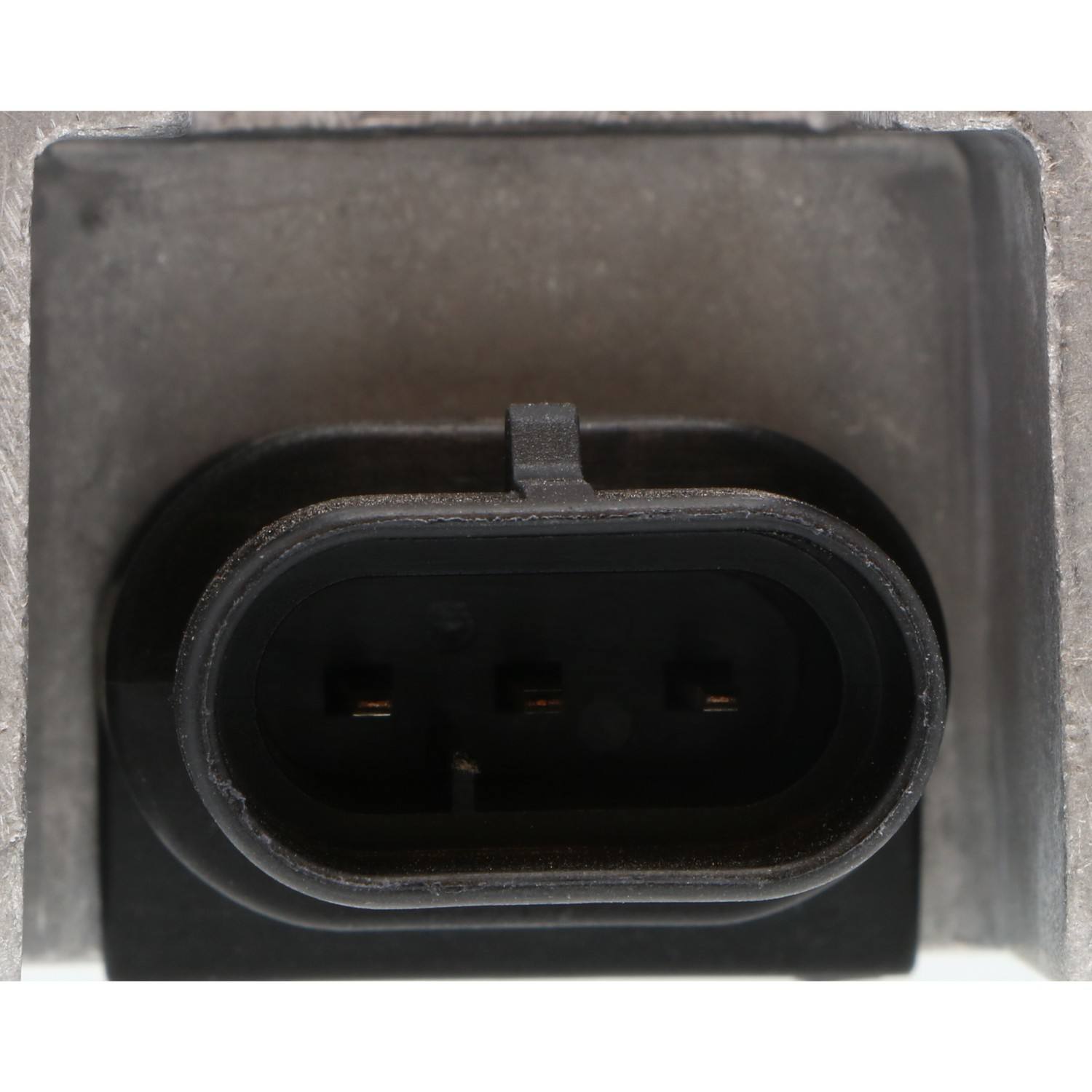 Continental Flex Fuel Sensor SE1001S