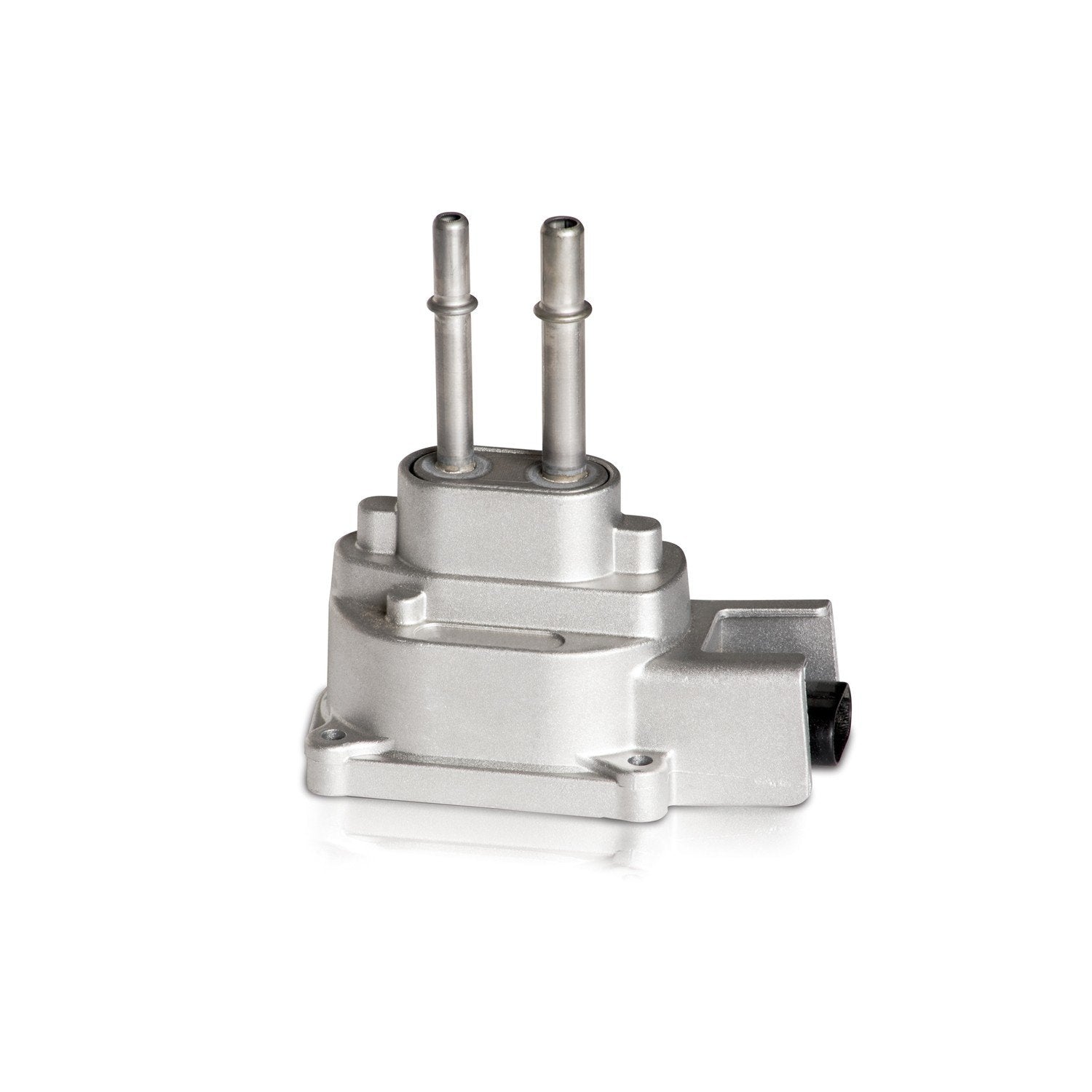 Continental Flex Fuel Sensor SE1001S