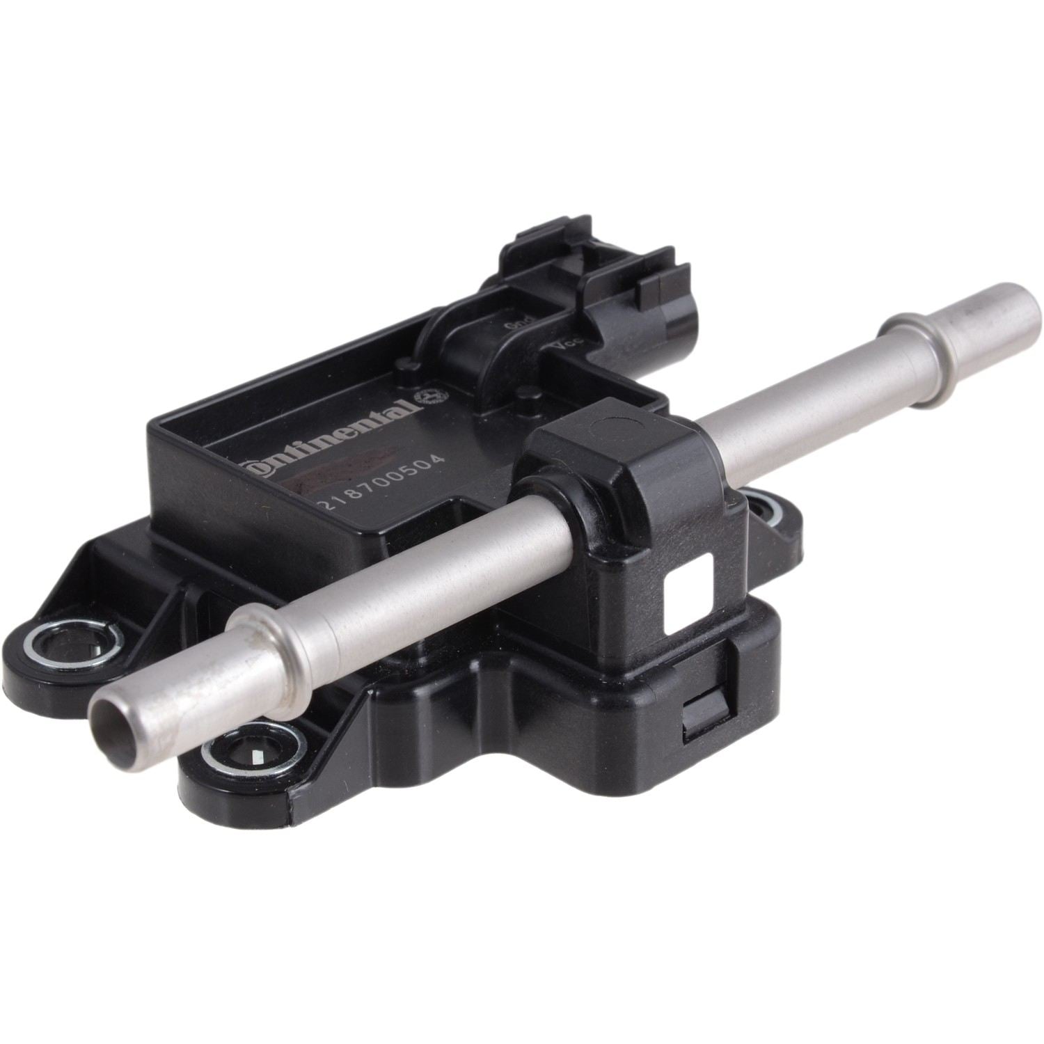 Continental Flex Fuel Sensor SE1002S