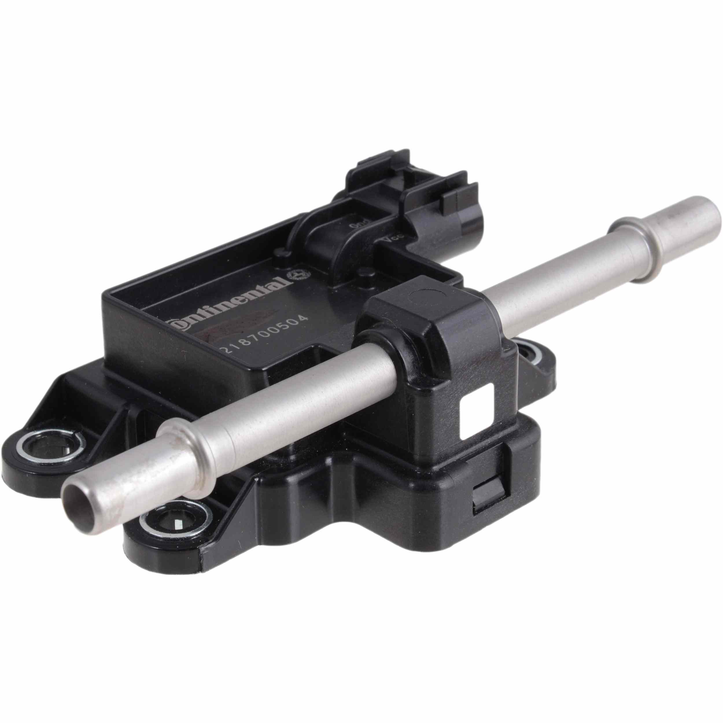 Continental Flex Fuel Sensor SE1002S