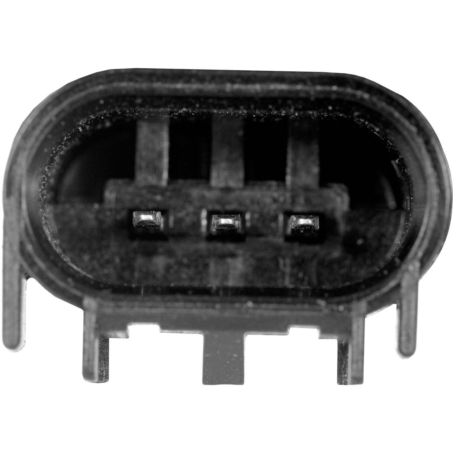 Continental Flex Fuel Sensor SE1002S