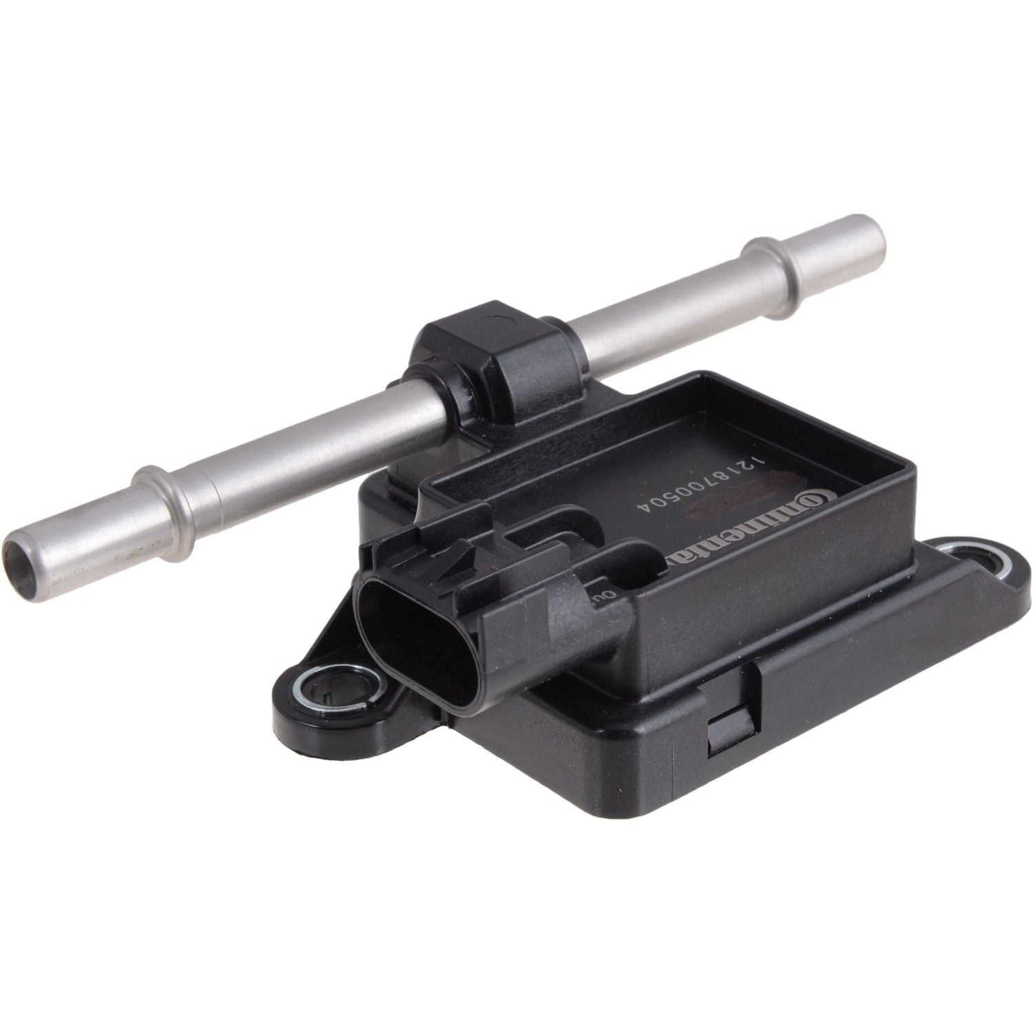 Continental Flex Fuel Sensor SE1002S