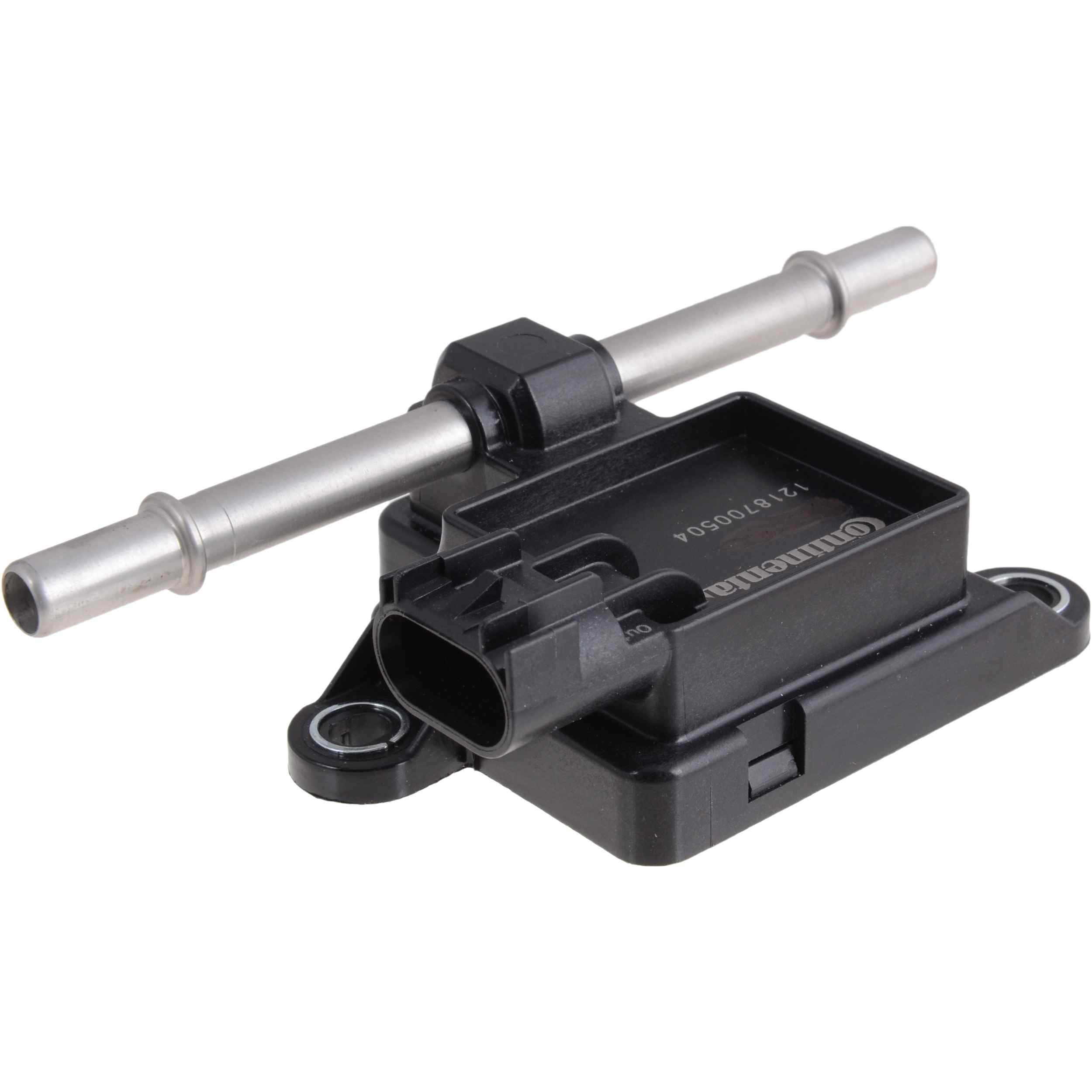 Continental Flex Fuel Sensor SE1002S