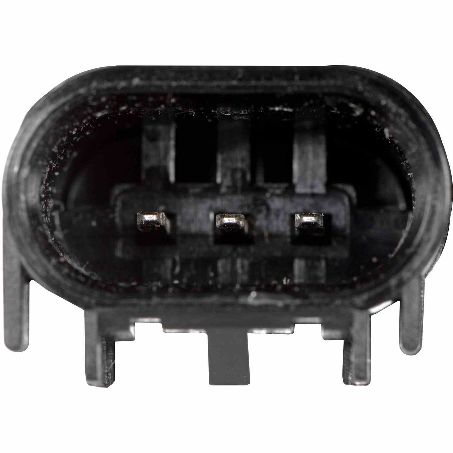 Continental Flex Fuel Sensor SE1003S