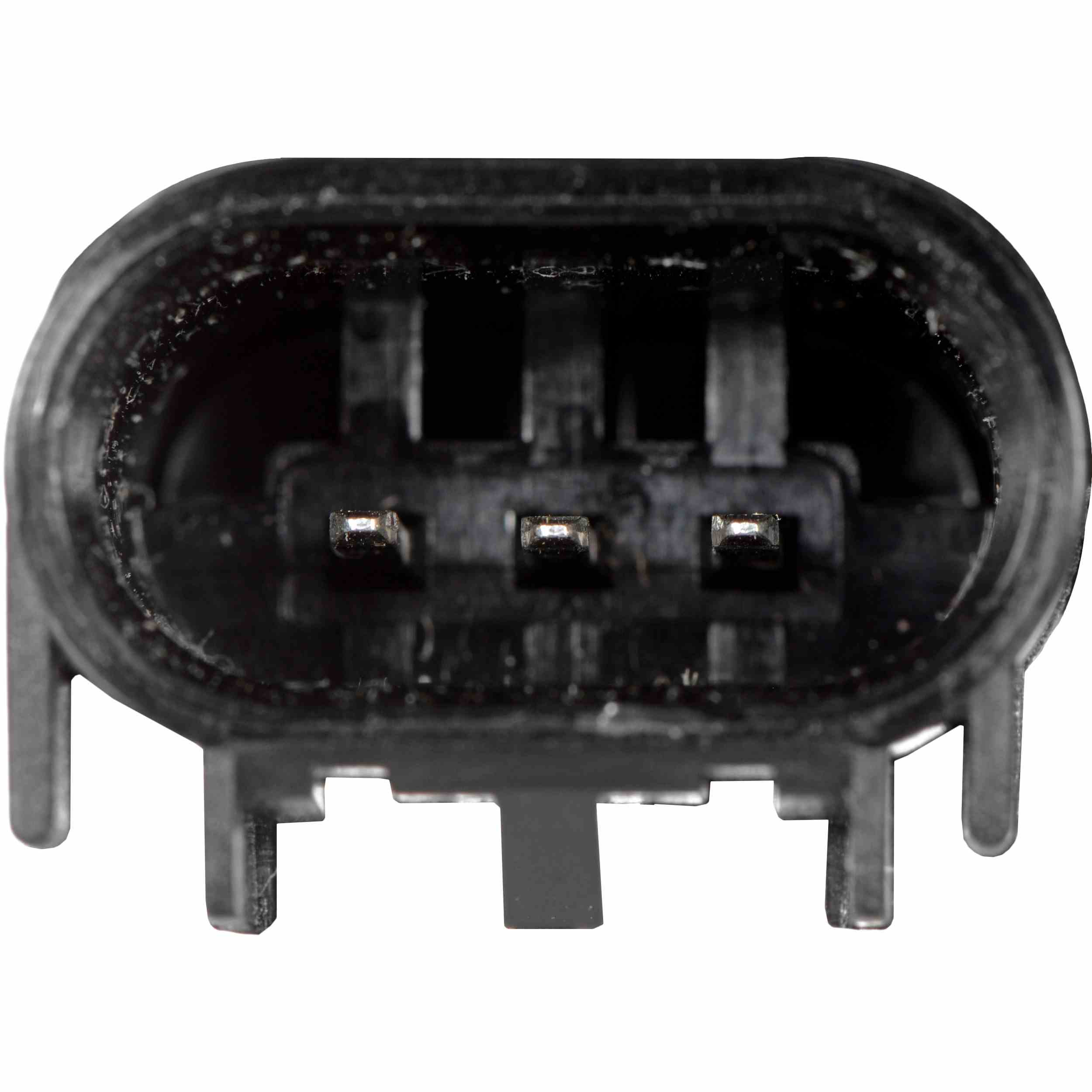 Continental Flex Fuel Sensor SE1003S