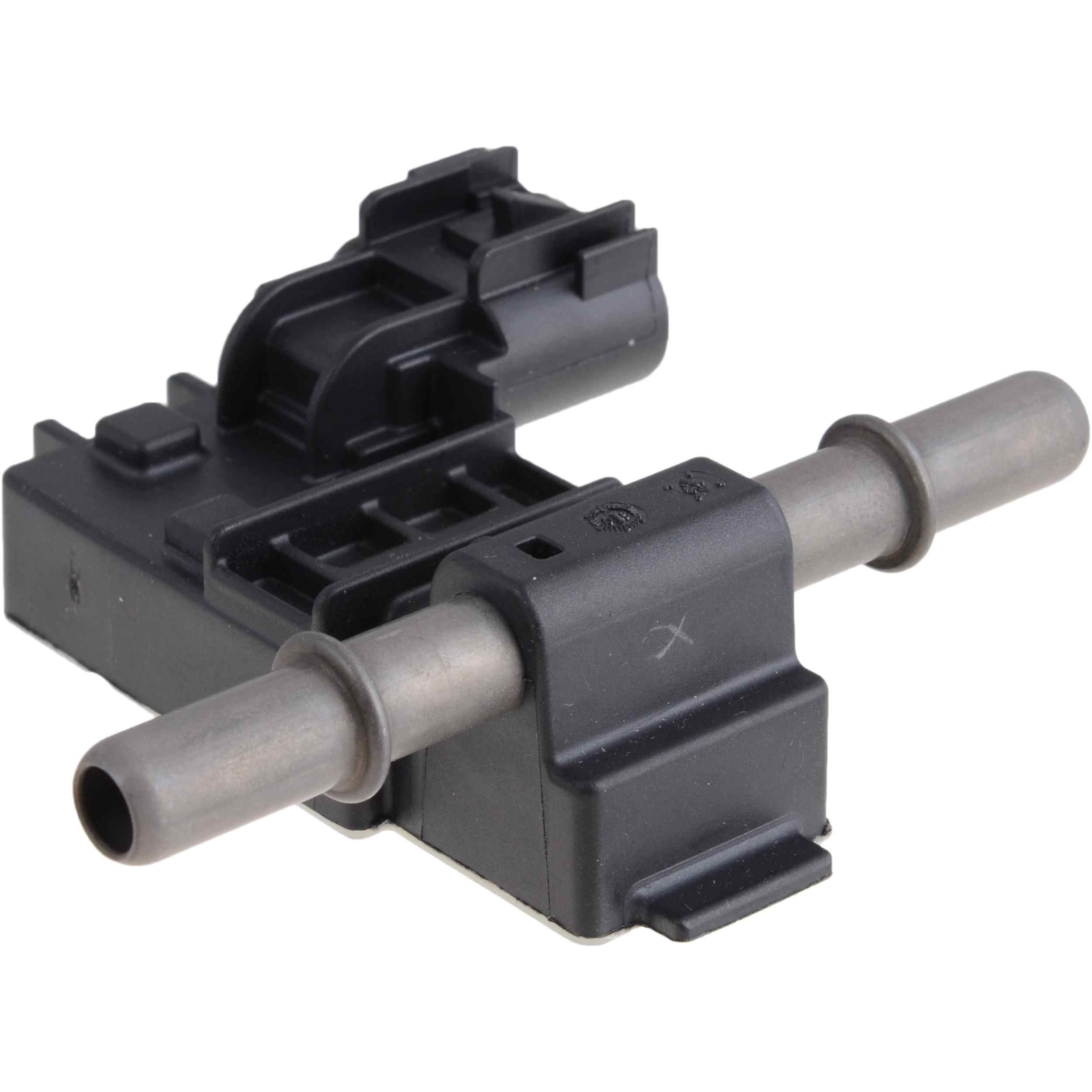 Continental Flex Fuel Sensor SE1004S