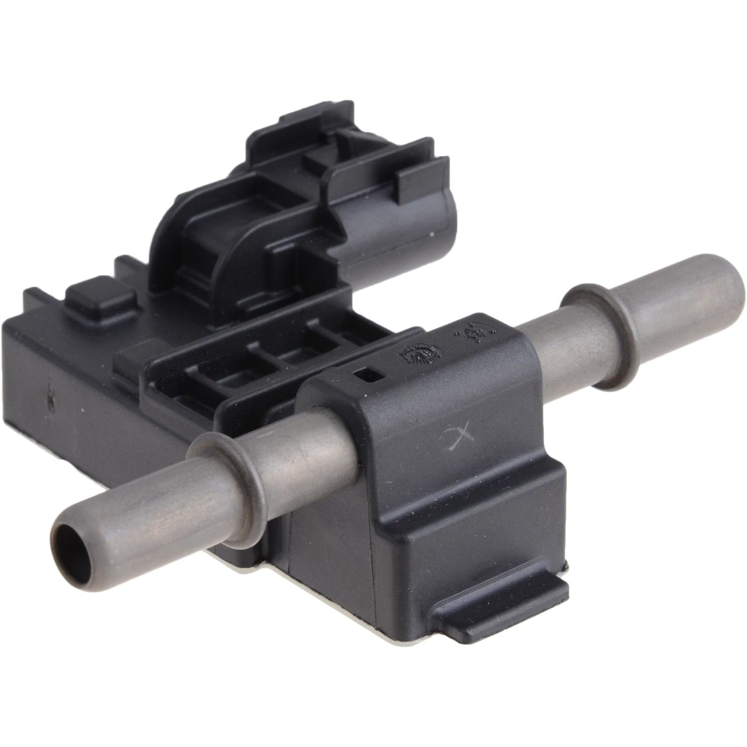 Continental Flex Fuel Sensor SE1004S