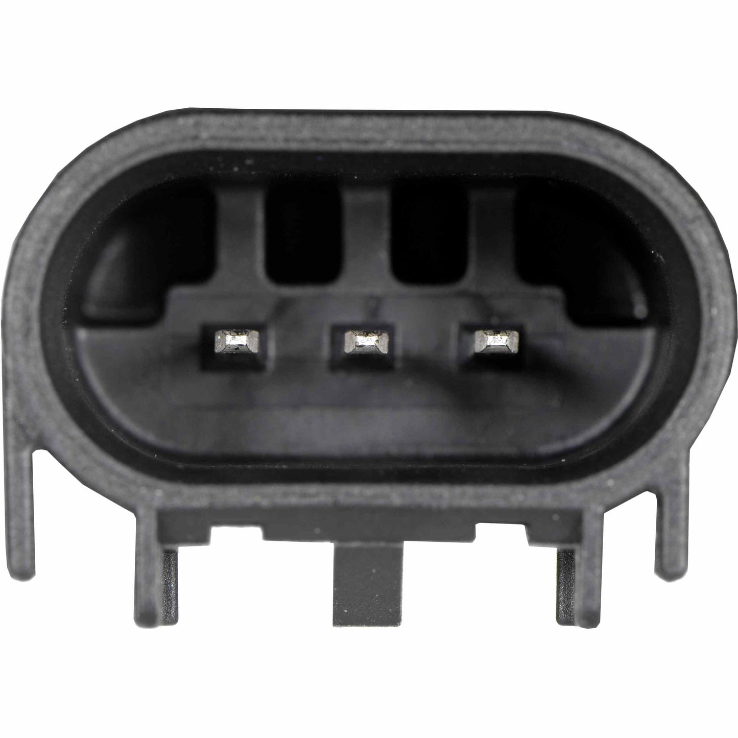 Continental Flex Fuel Sensor SE1004S