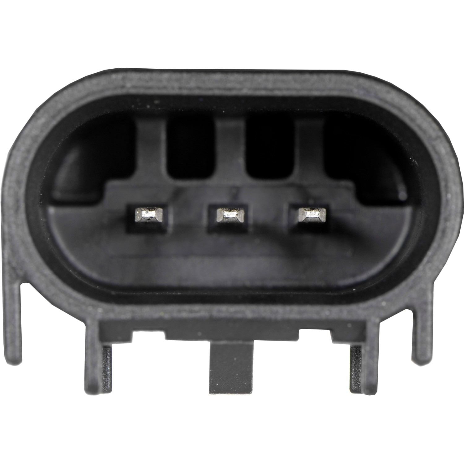 Continental Flex Fuel Sensor SE1004S