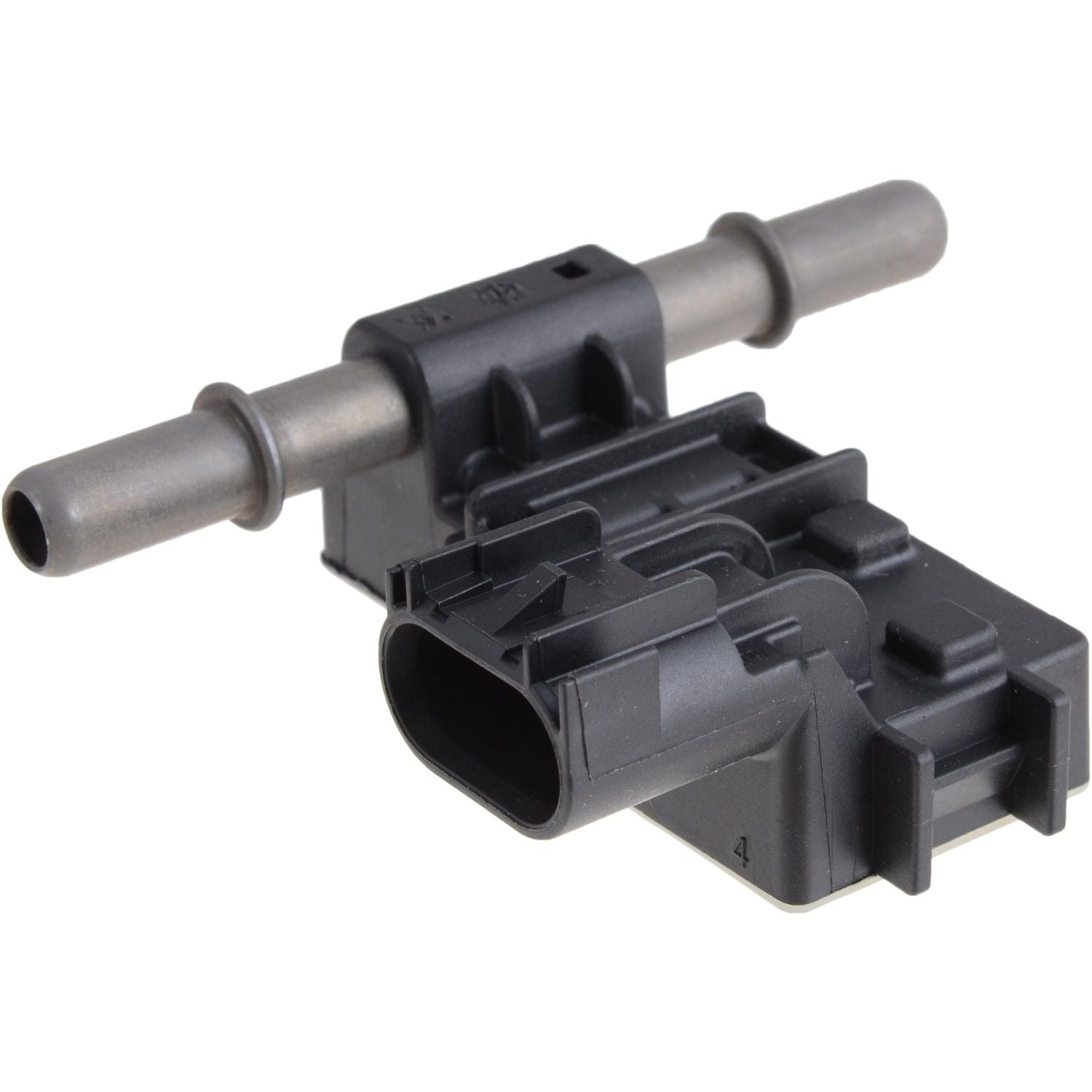 Continental Flex Fuel Sensor SE1004S