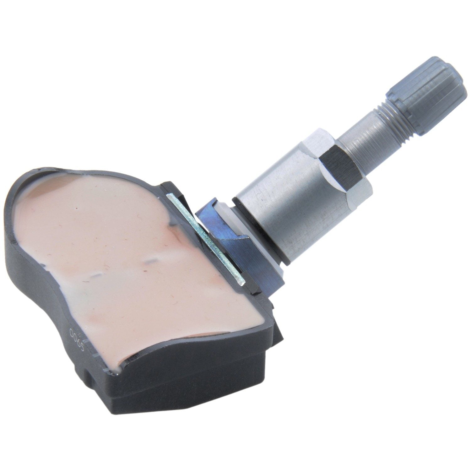 VDO Tire Pressure Monitoring System Sensor