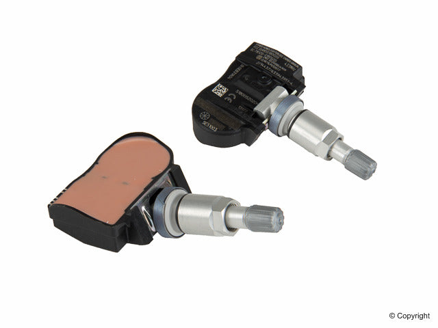 Continental Tire Pressure Monitoring System Sensor SE51003