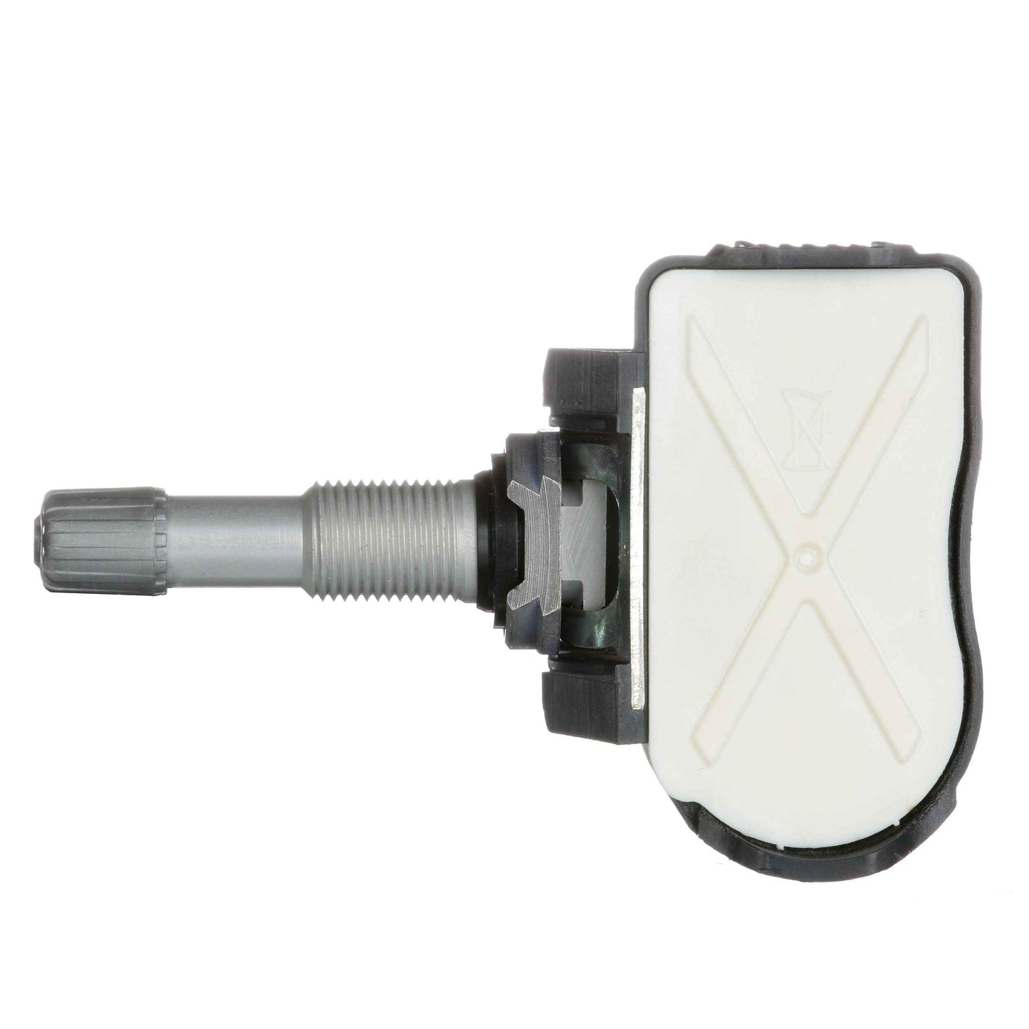 Continental Tire Pressure Monitoring System Sensor SE52057