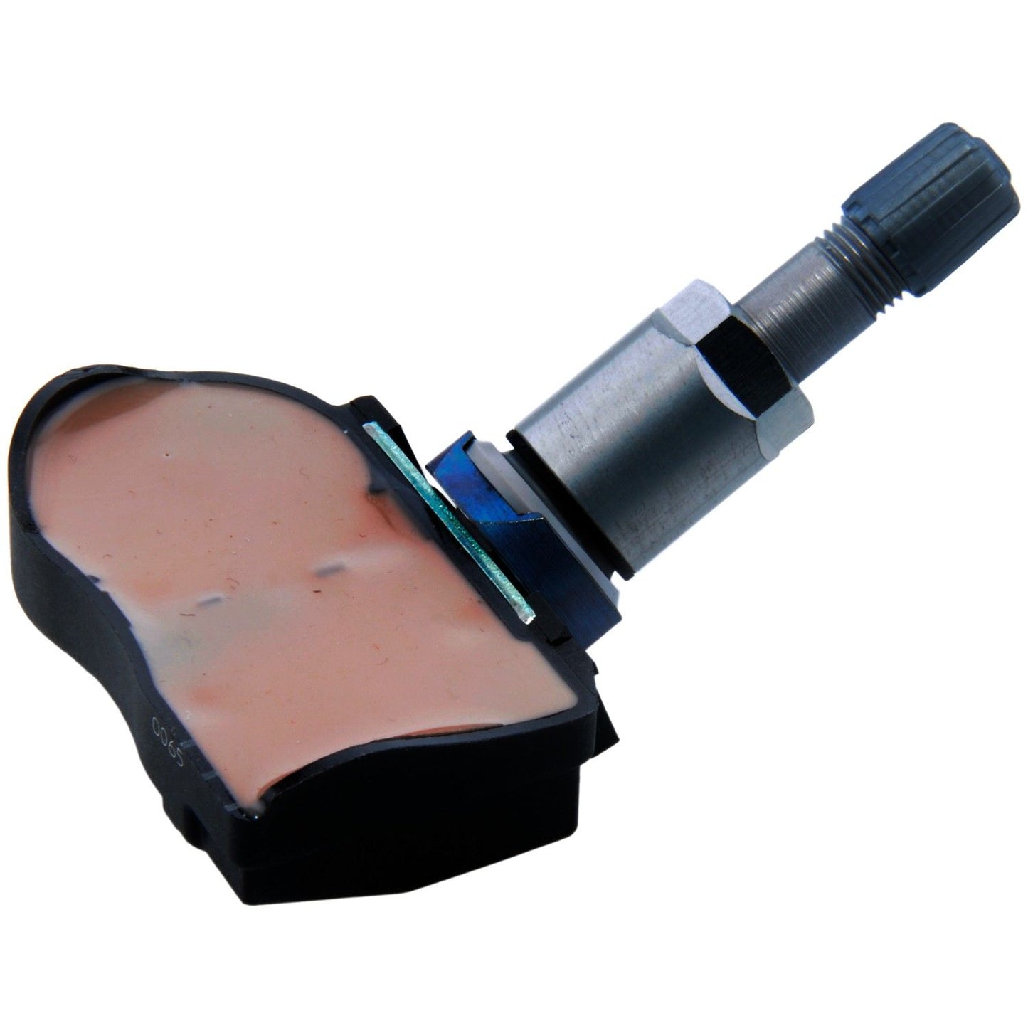 VDO Tire Pressure Monitoring System Sensor