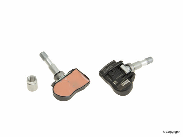 Continental Tire Pressure Monitoring System Sensor SE53006