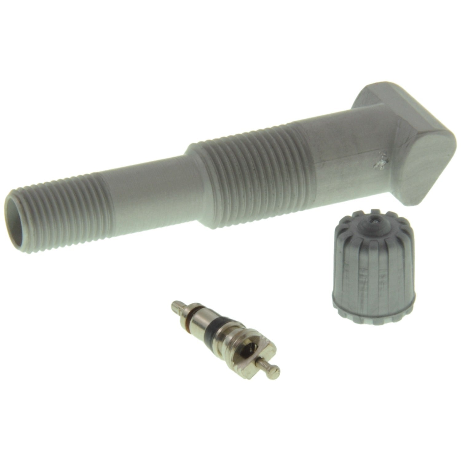 VDO Tire Pressure Monitoring System (TPMS) Sensor Service Kit