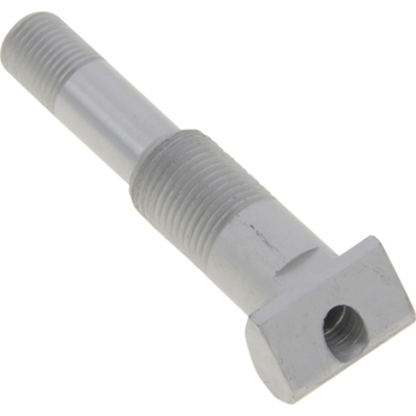 Continental Tire Pressure Monitoring System Valve Stem SE54195 main image