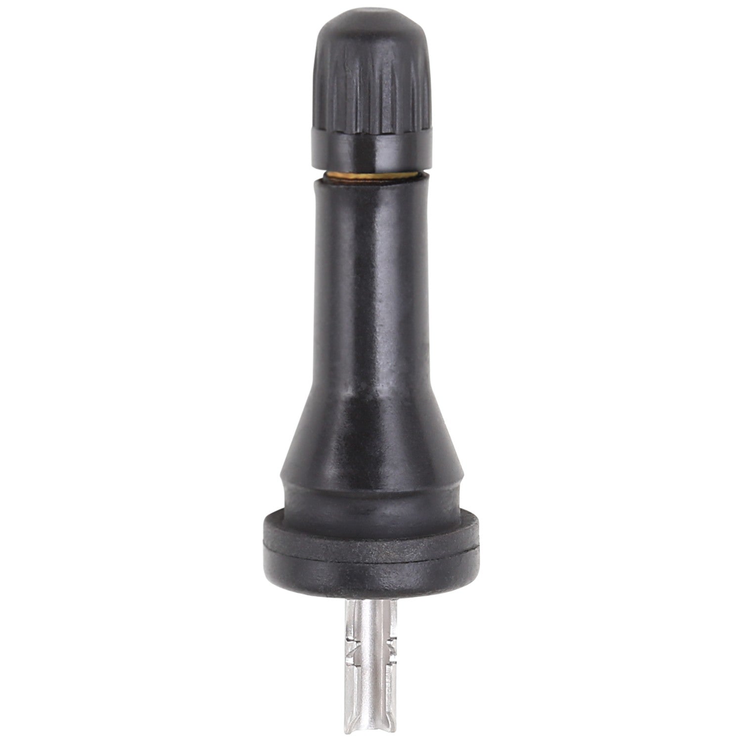 Continental Tire Pressure Monitoring System Sensor Service Kit SE54196