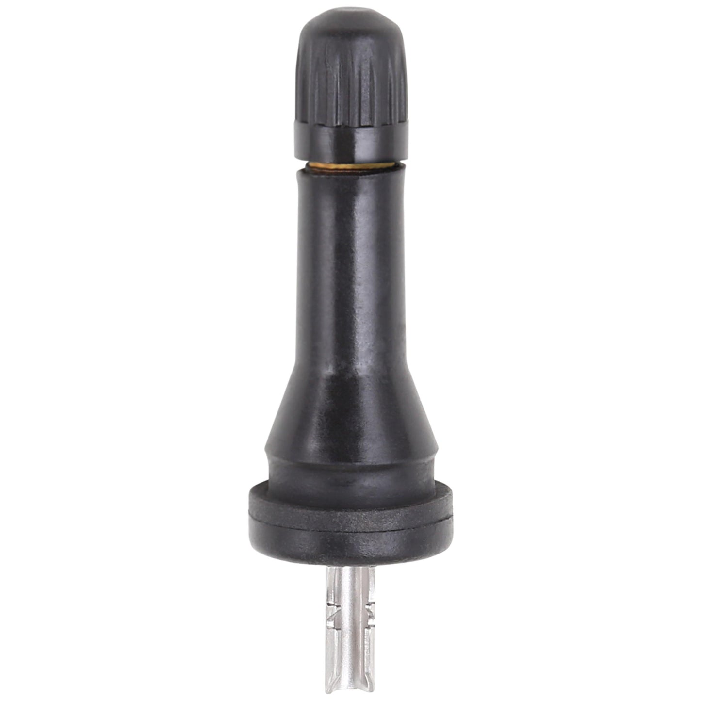 Continental Tire Pressure Monitoring System Sensor Service Kit SE54196