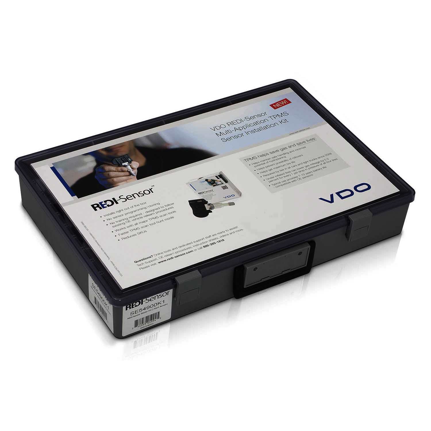 Continental SE54900K1