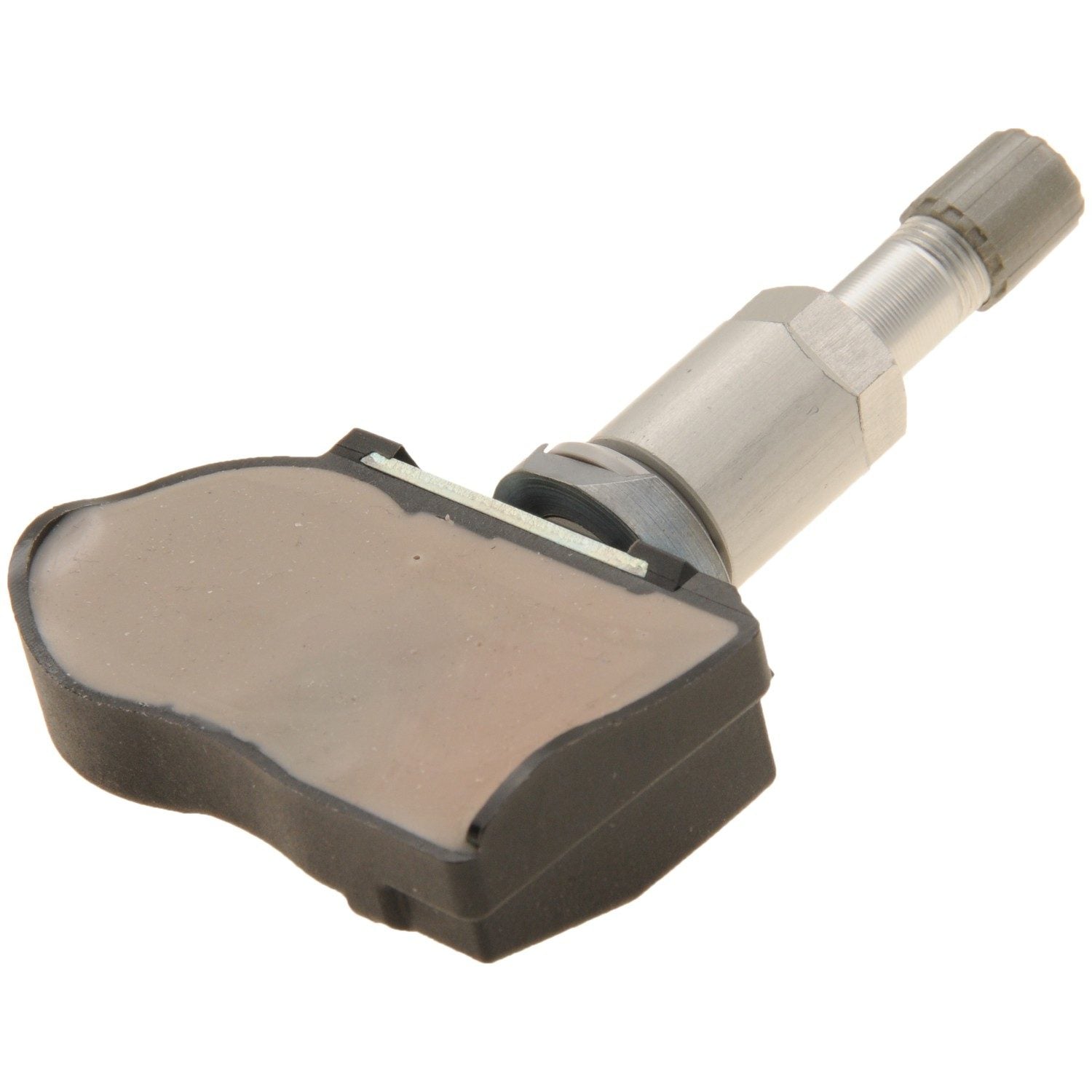 Continental Tire Pressure Monitoring System Sensor SE55556